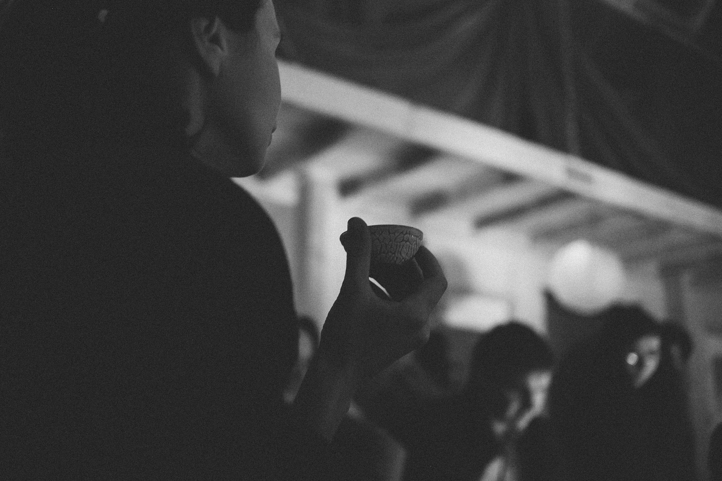 Фестиваль чая и практик в арт-усадьбе Гулица. Семейный и свадебный фотограф в Майкопе Михаил Мартиросян