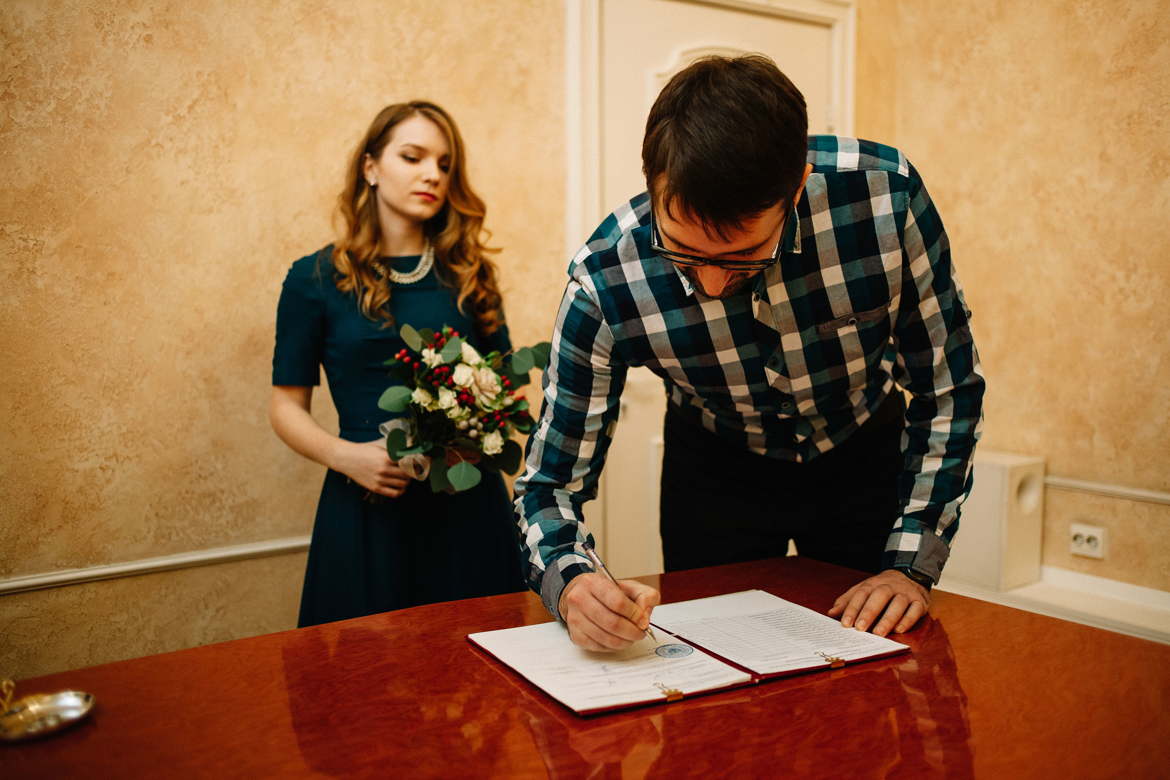 Лена + Артём. Семейный и свадебный фотограф в Майкопе Михаил Мартиросян