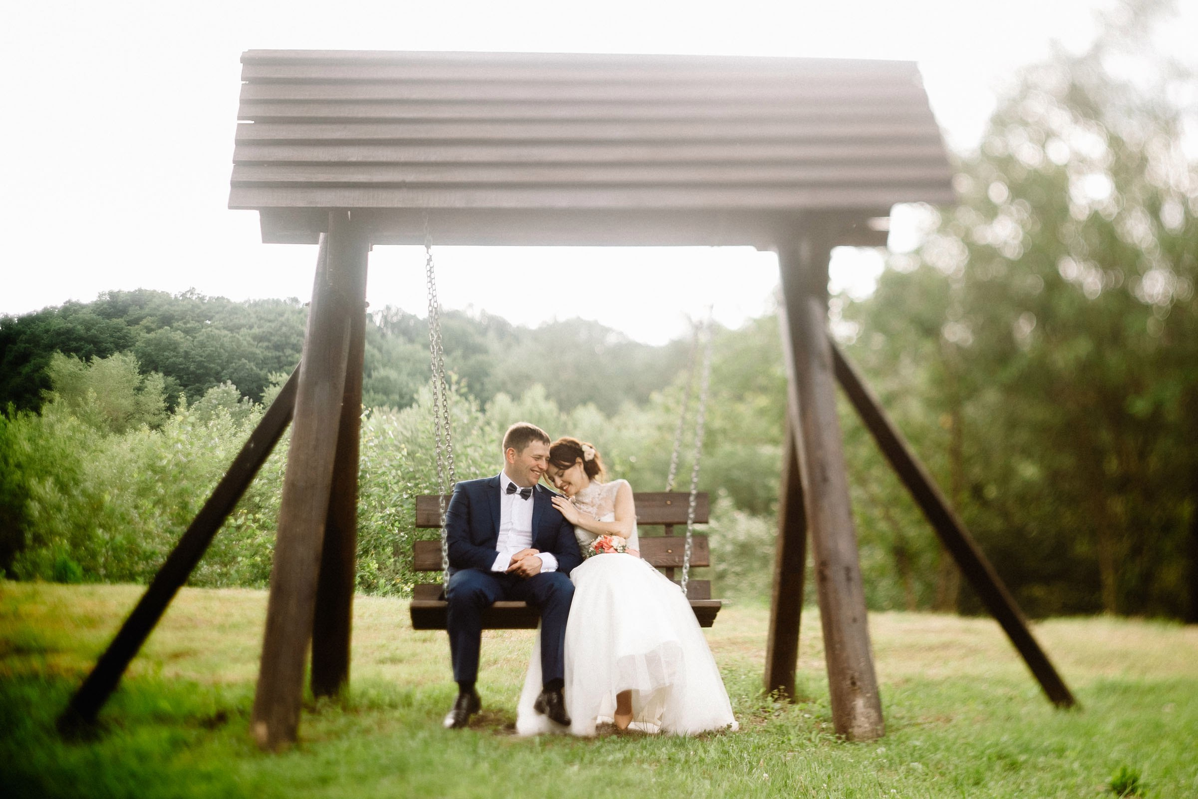 Ира + Дима. Семейный и свадебный фотограф в Майкопе Михаил Мартиросян