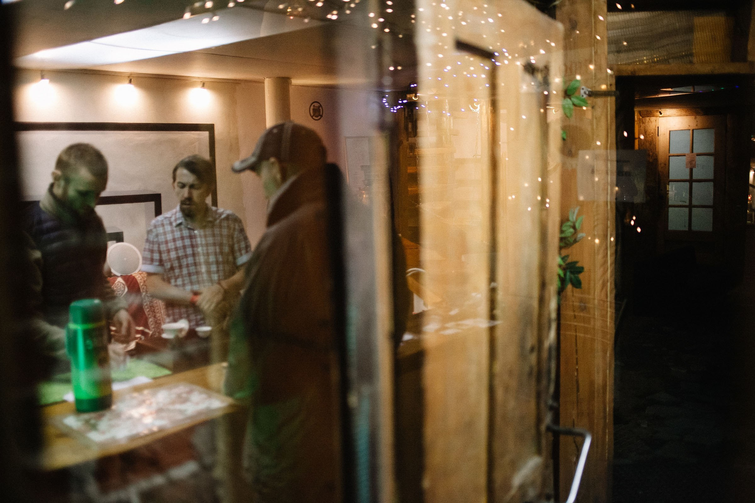 Фестиваль чая и практик в арт-усадьбе Гулица. Семейный и свадебный фотограф в Майкопе Михаил Мартиросян