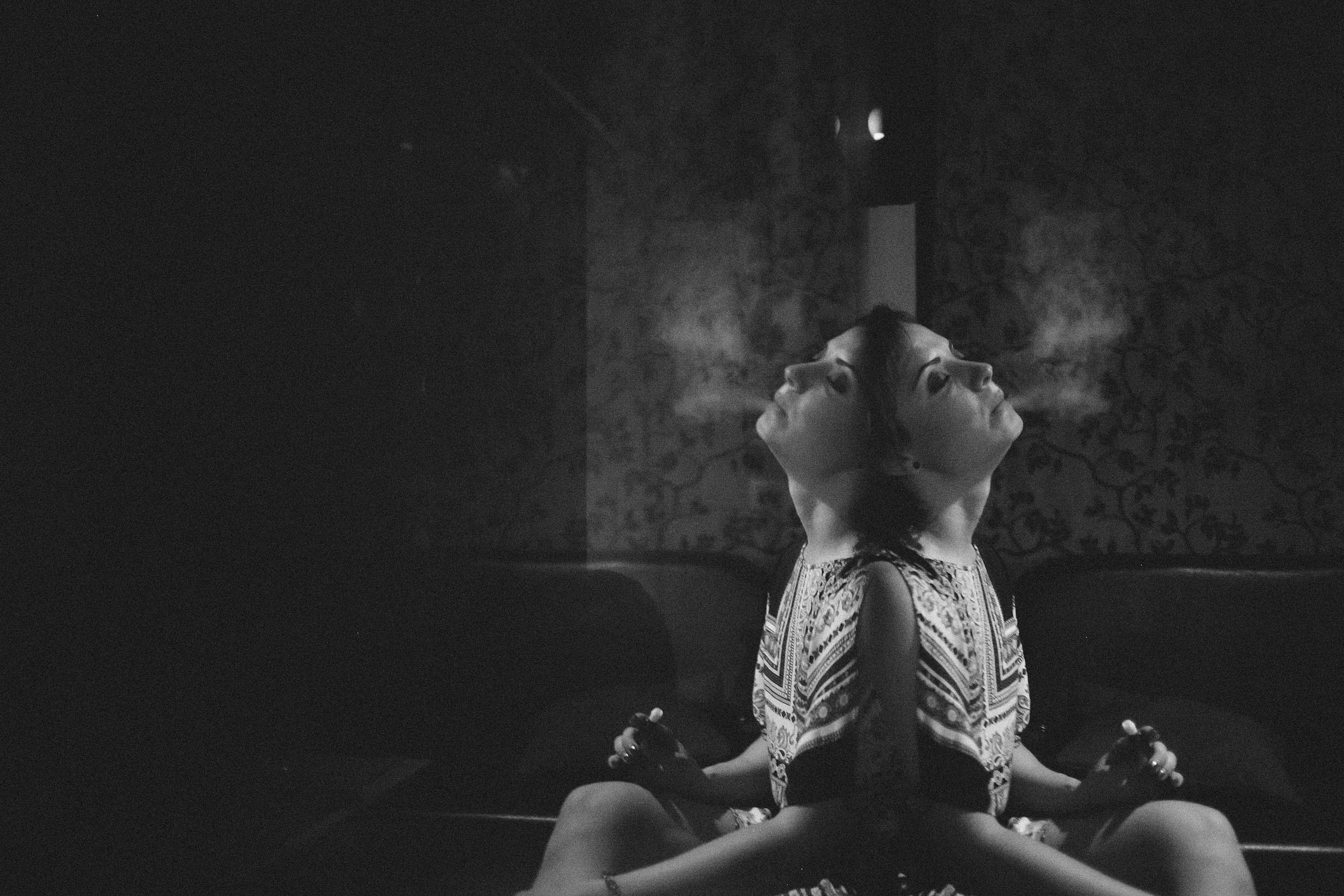 Hookah place. Семейный и свадебный фотограф в Майкопе Михаил Мартиросян