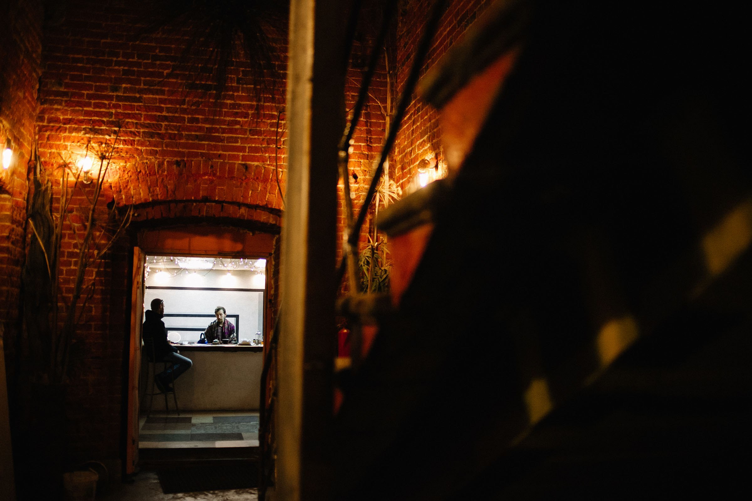 Фестиваль чая и практик в арт-усадьбе Гулица. Семейный и свадебный фотограф в Майкопе Михаил Мартиросян