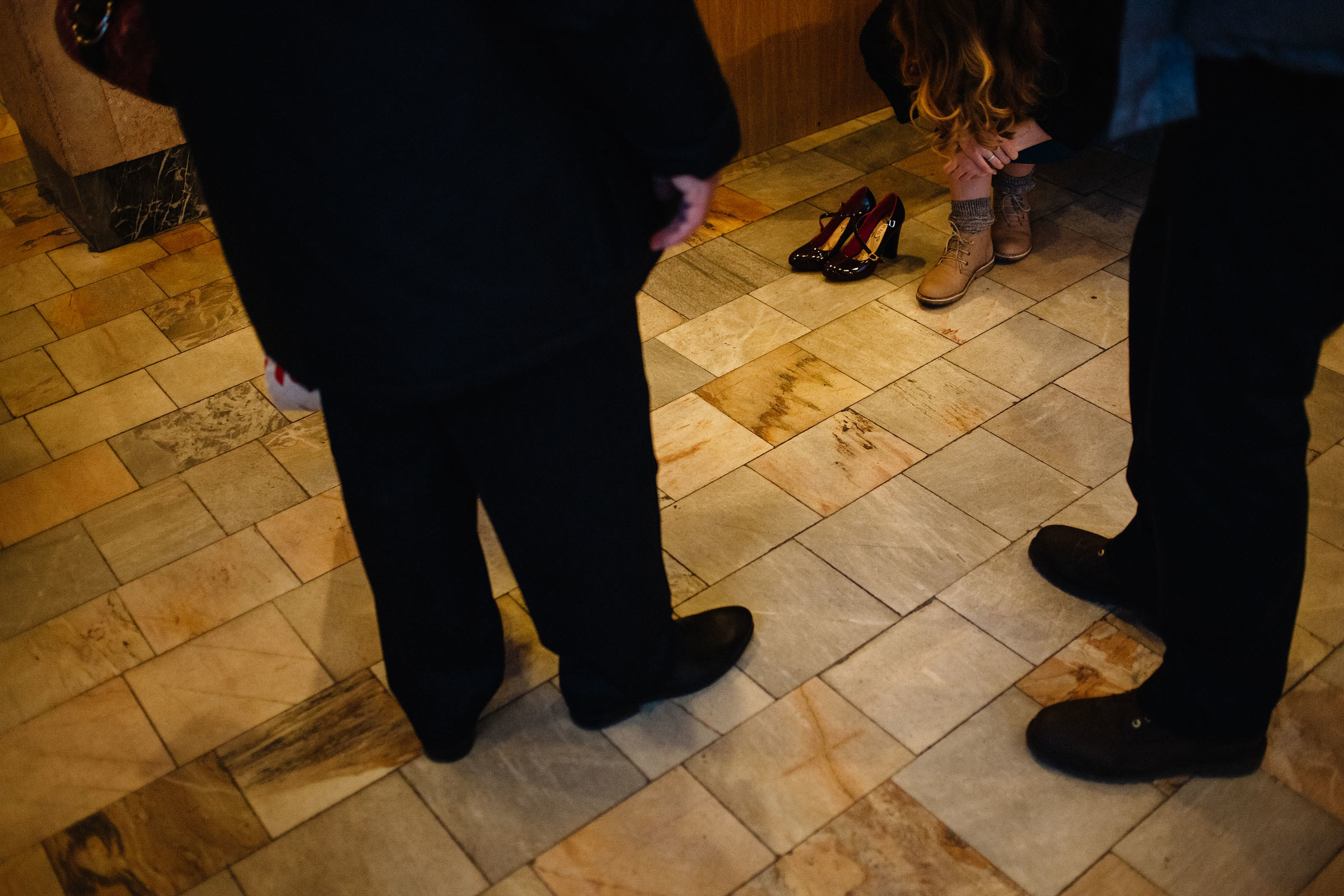 Лена + Артём. Семейный и свадебный фотограф в Майкопе Михаил Мартиросян