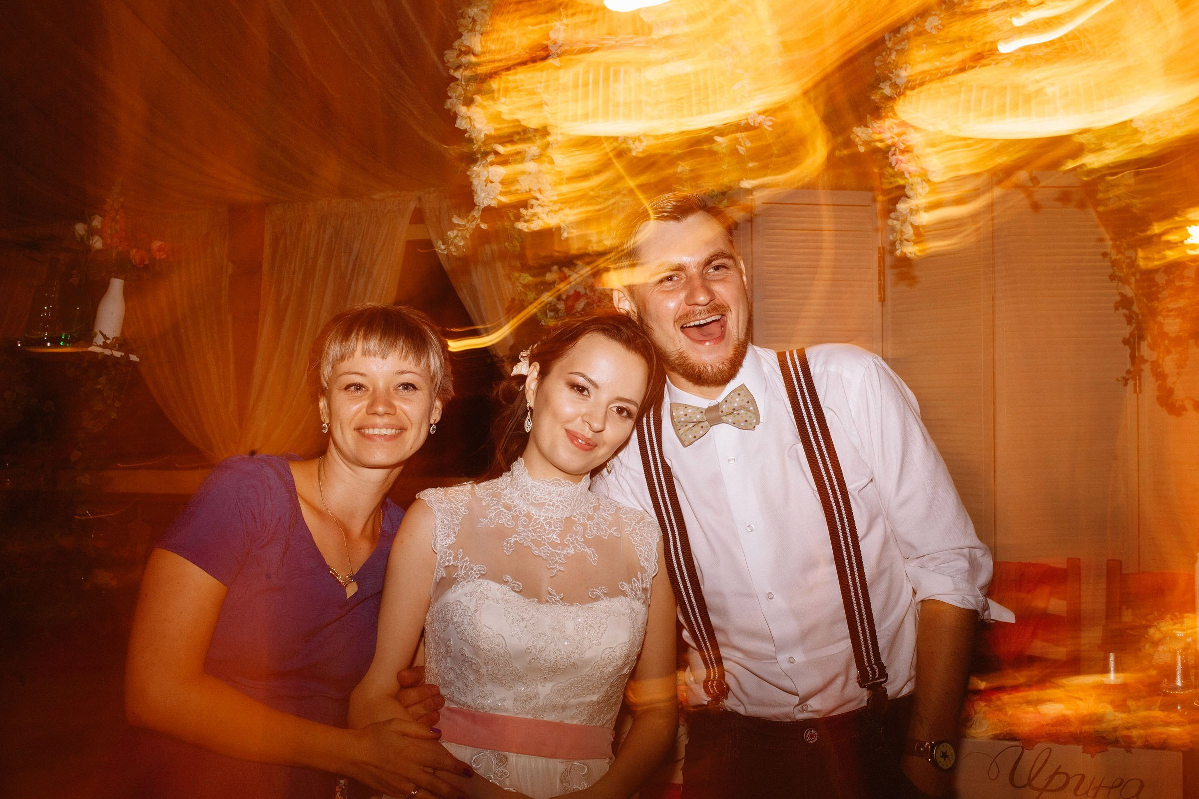 Ира + Дима. Семейный и свадебный фотограф в Майкопе Михаил Мартиросян