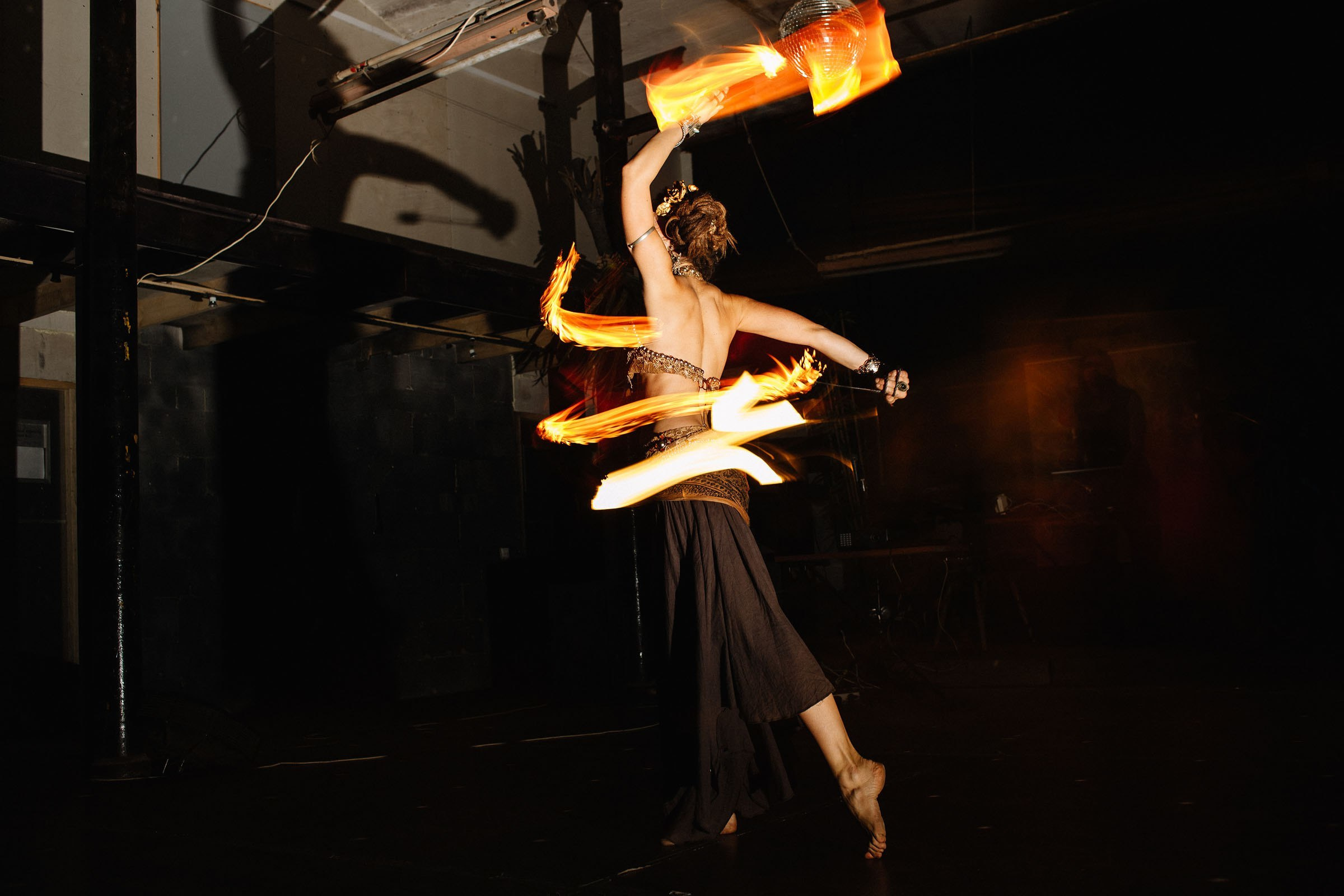 Фестиваль чая и практик в арт-усадьбе Гулица. Семейный и свадебный фотограф в Майкопе Михаил Мартиросян