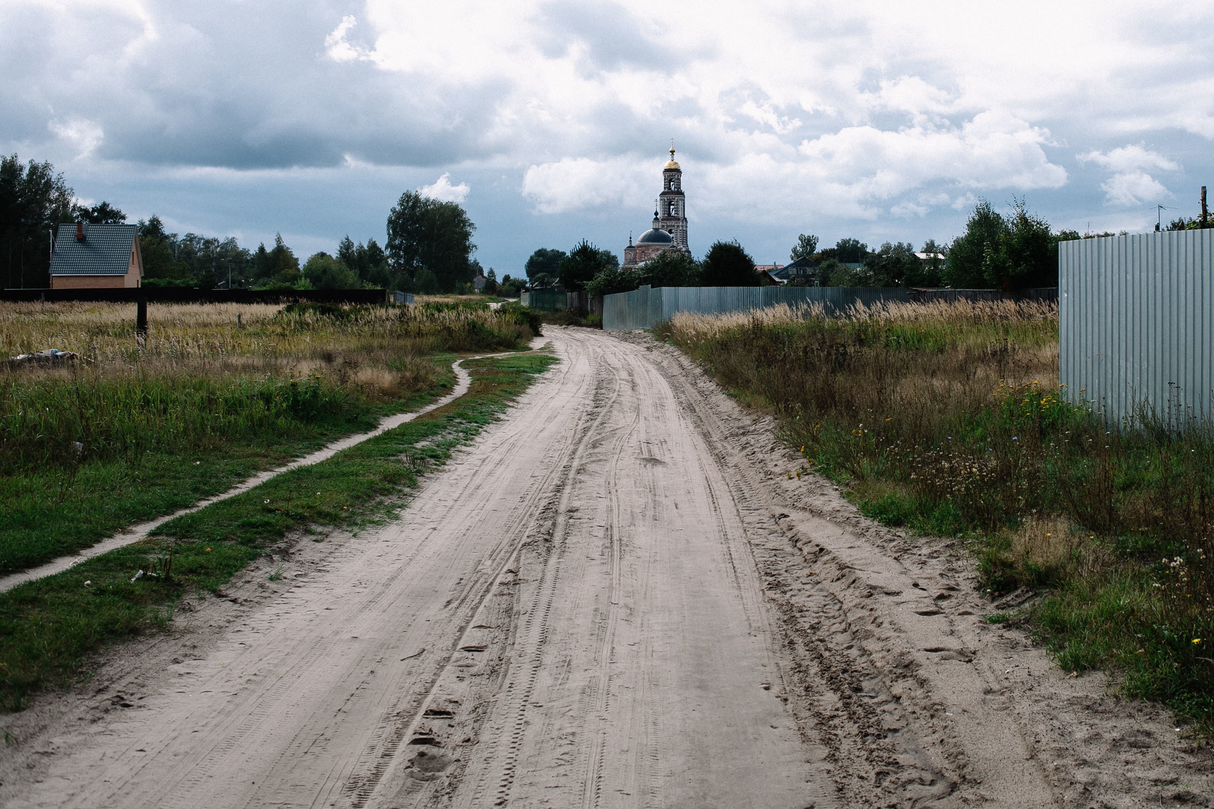 Фестиваль чая и практик в арт-усадьбе Гулица. Семейный и свадебный фотограф в Майкопе Михаил Мартиросян