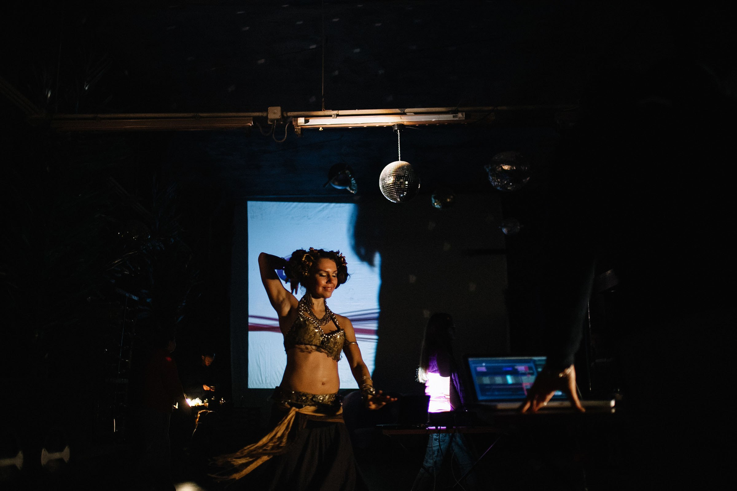 Фестиваль чая и практик в арт-усадьбе Гулица. Семейный и свадебный фотограф в Майкопе Михаил Мартиросян