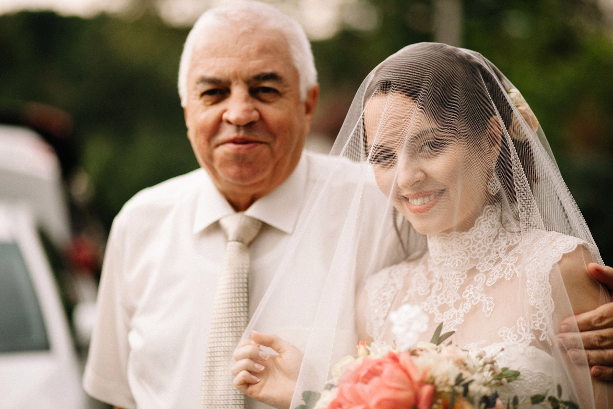 Ира + Дима. Семейный и свадебный фотограф в Майкопе Михаил Мартиросян