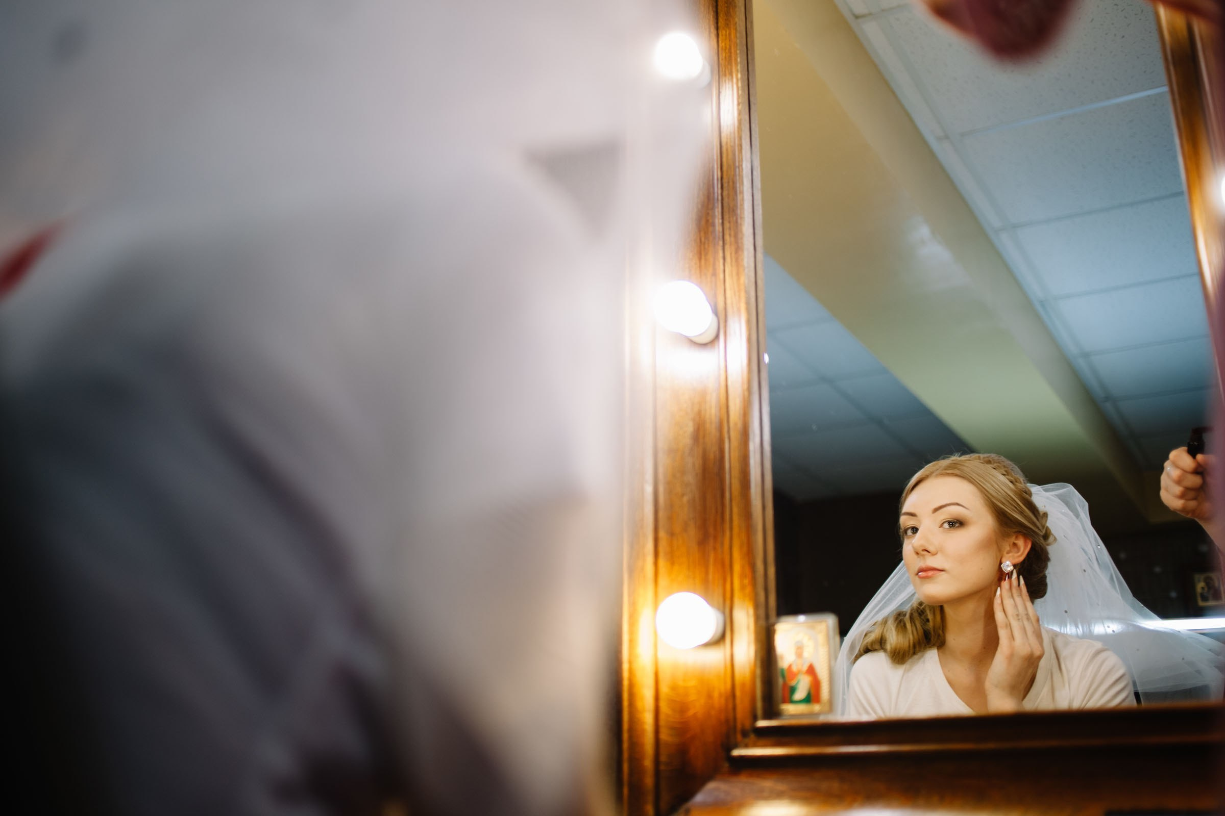 Ангелина + Дима. Семейный и свадебный фотограф в Майкопе Михаил Мартиросян