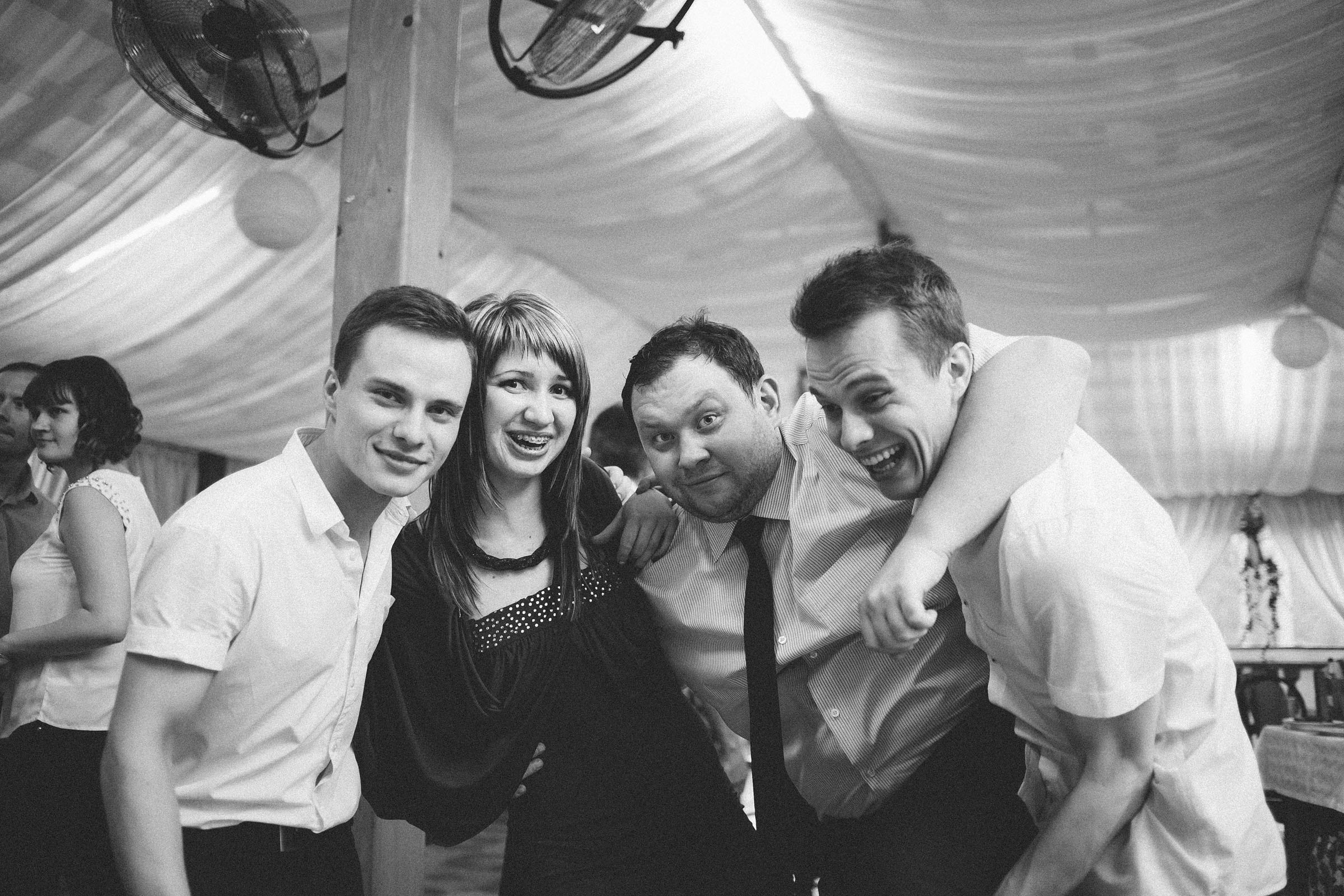 Ира + Дима. Семейный и свадебный фотограф в Майкопе Михаил Мартиросян