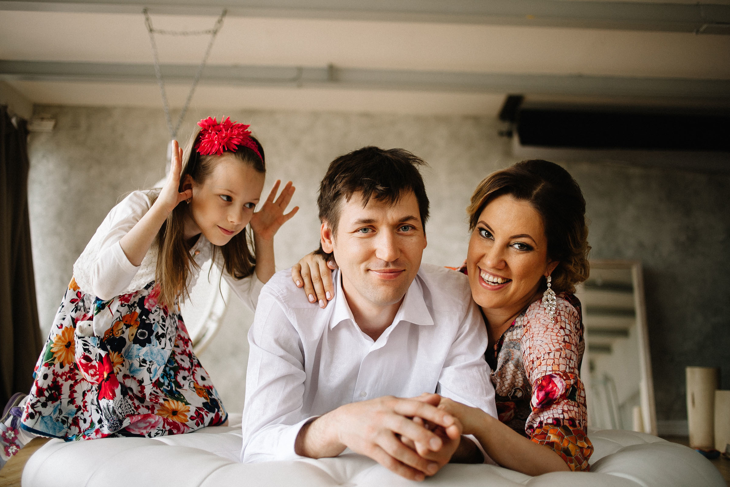 Фотосъёмка беременности. Семейный и свадебный фотограф в Майкопе Михаил Мартиросян