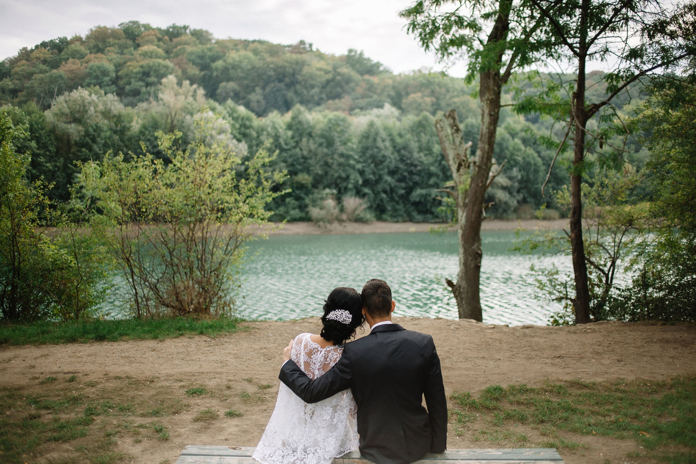 Ира + Женя. Семейный и свадебный фотограф в Майкопе Михаил Мартиросян