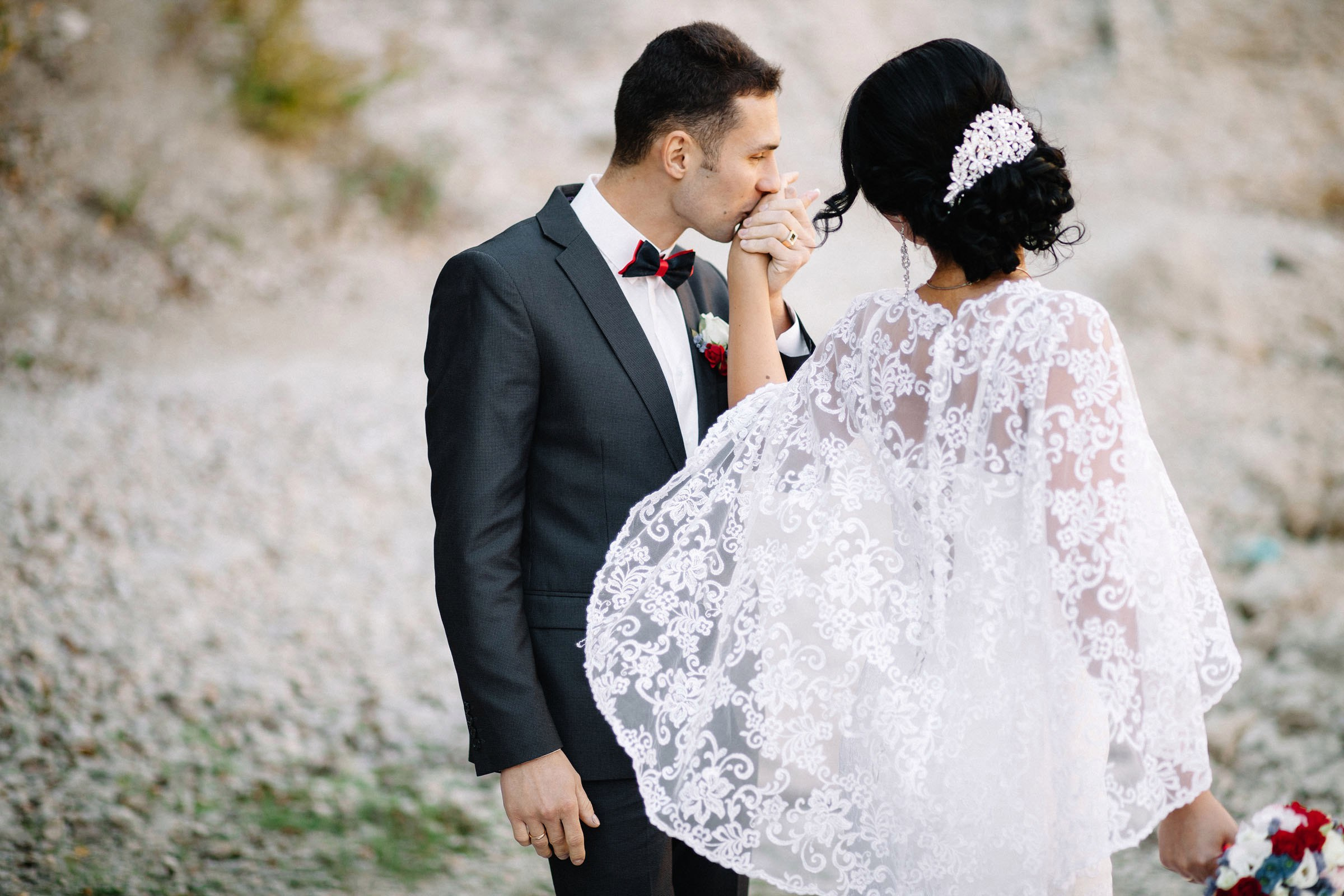 Ира + Женя. Семейный и свадебный фотограф в Майкопе Михаил Мартиросян