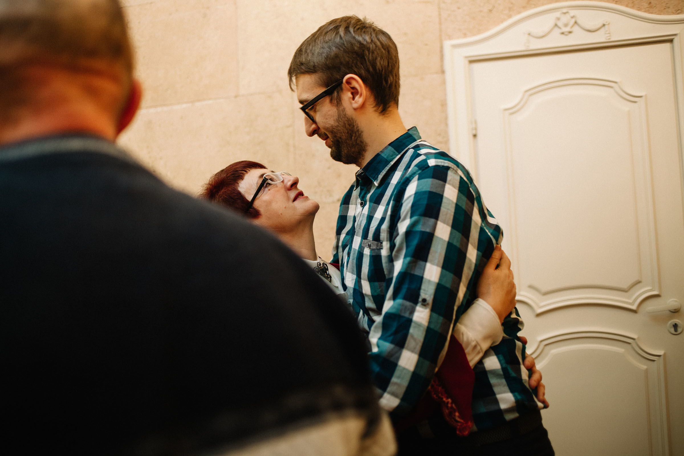 Лена + Артём. Семейный и свадебный фотограф в Майкопе Михаил Мартиросян