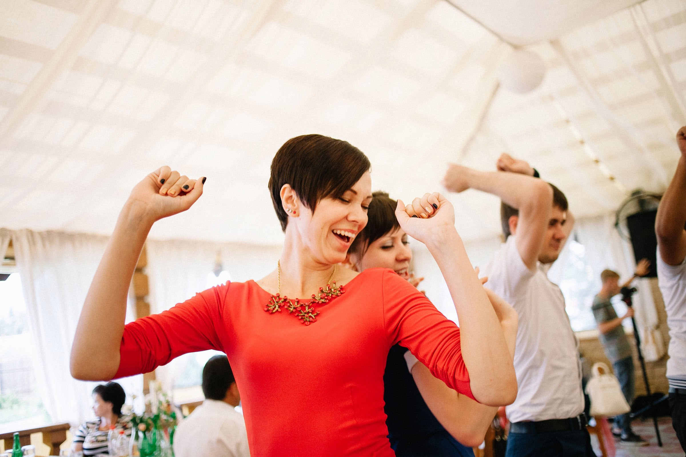 Ира + Дима. Семейный и свадебный фотограф в Майкопе Михаил Мартиросян