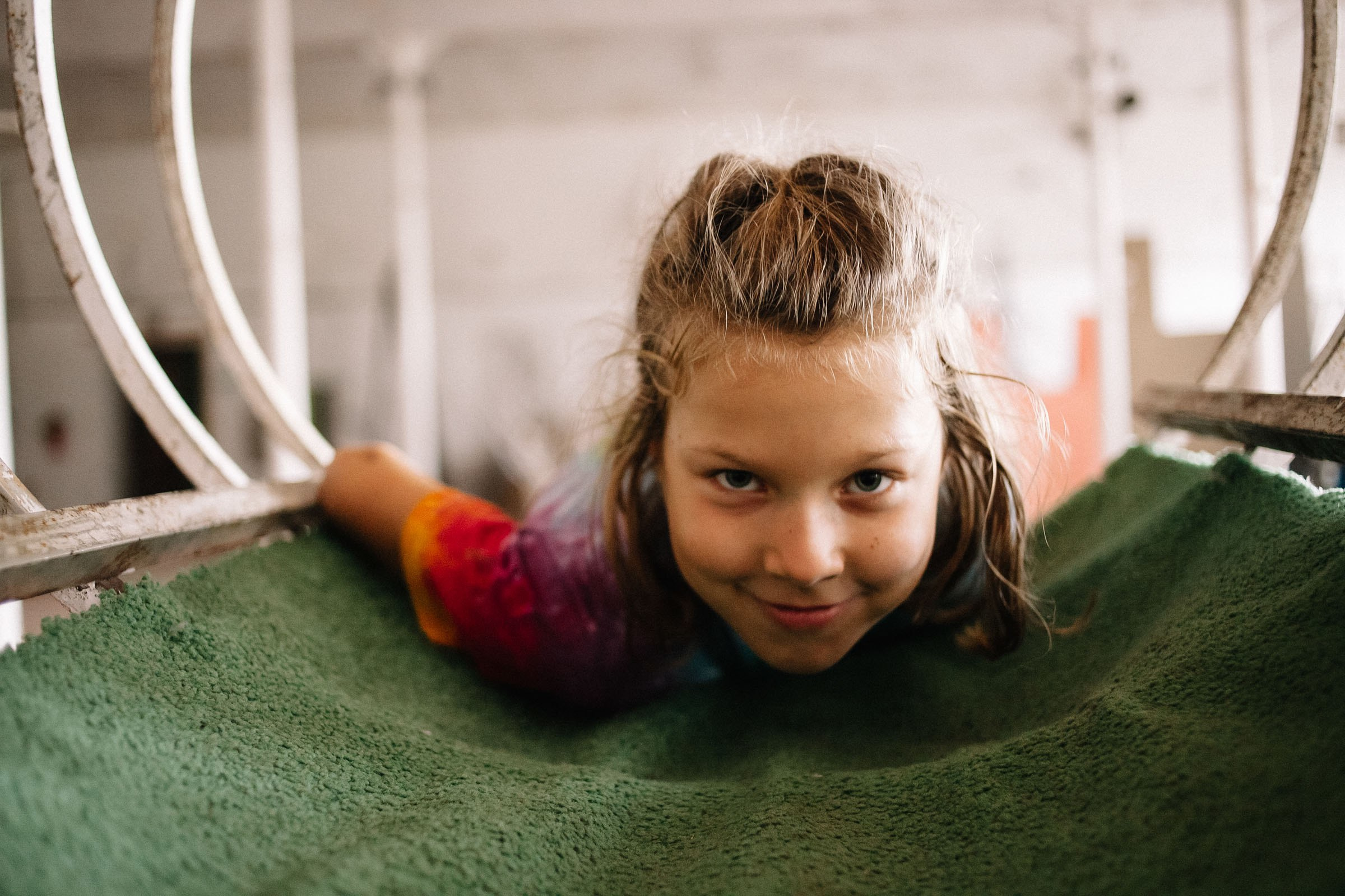 Фестиваль чая и практик в арт-усадьбе Гулица. Семейный и свадебный фотограф в Майкопе Михаил Мартиросян