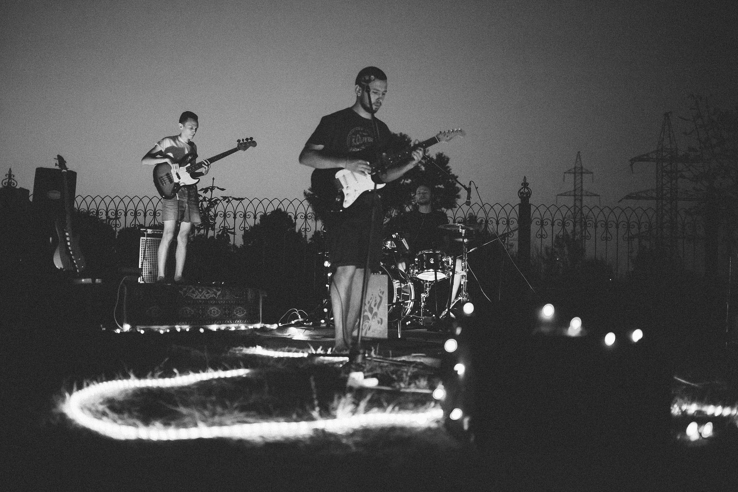 Stereospace / 32 АВГУСТА. Семейный и свадебный фотограф в Майкопе Михаил Мартиросян