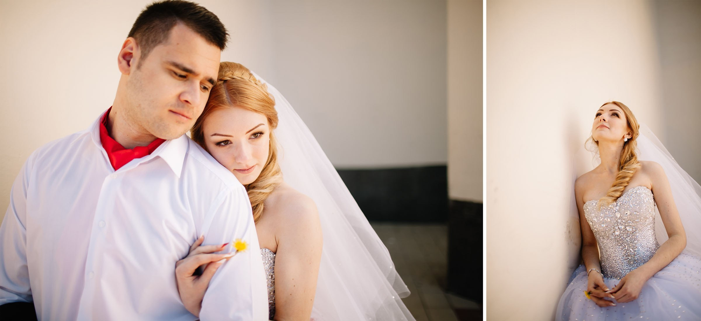 Ангелина + Дима. Семейный и свадебный фотограф в Майкопе Михаил Мартиросян