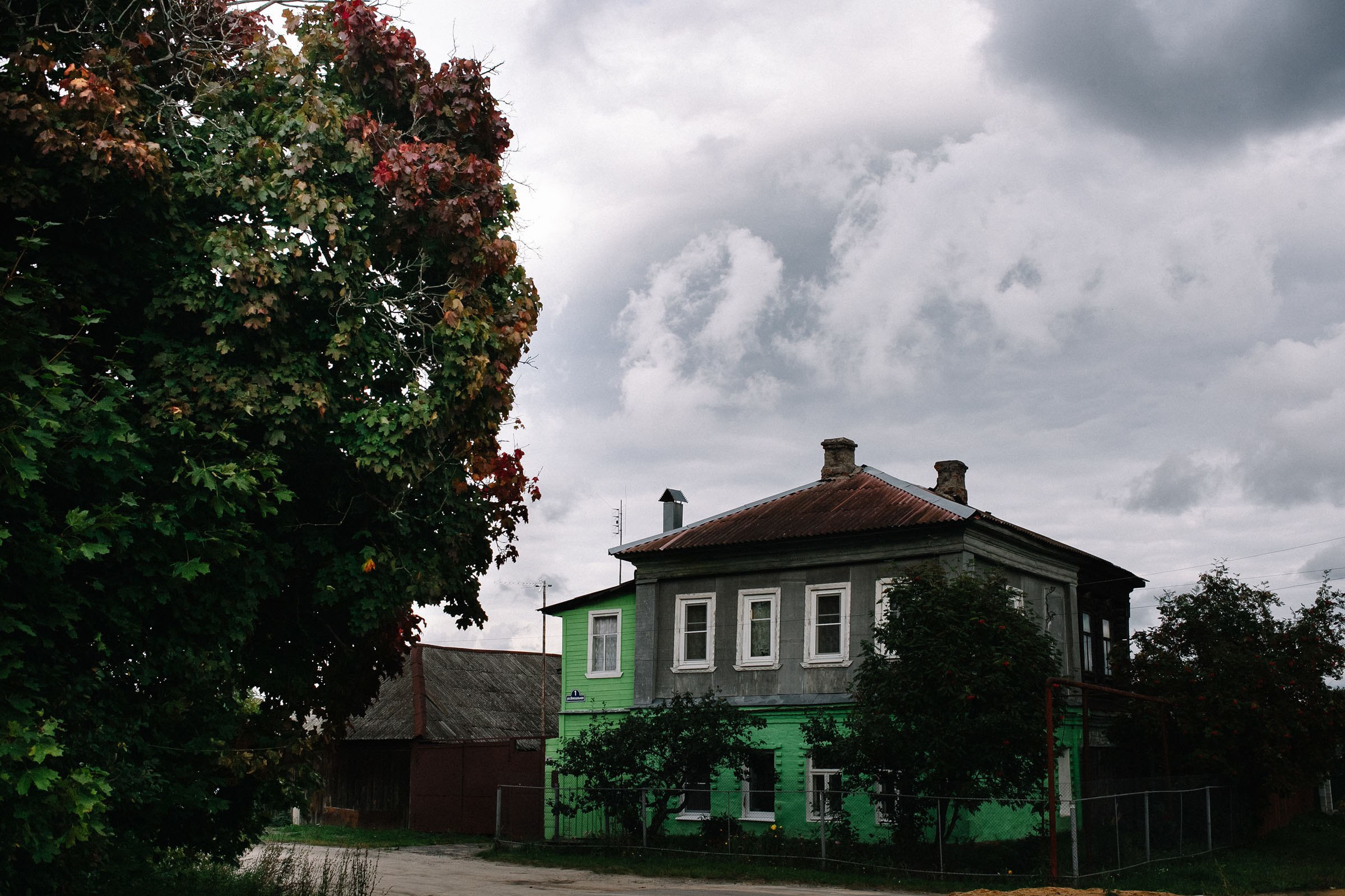 Фестиваль чая и практик в арт-усадьбе Гулица. Семейный и свадебный фотограф в Майкопе Михаил Мартиросян
