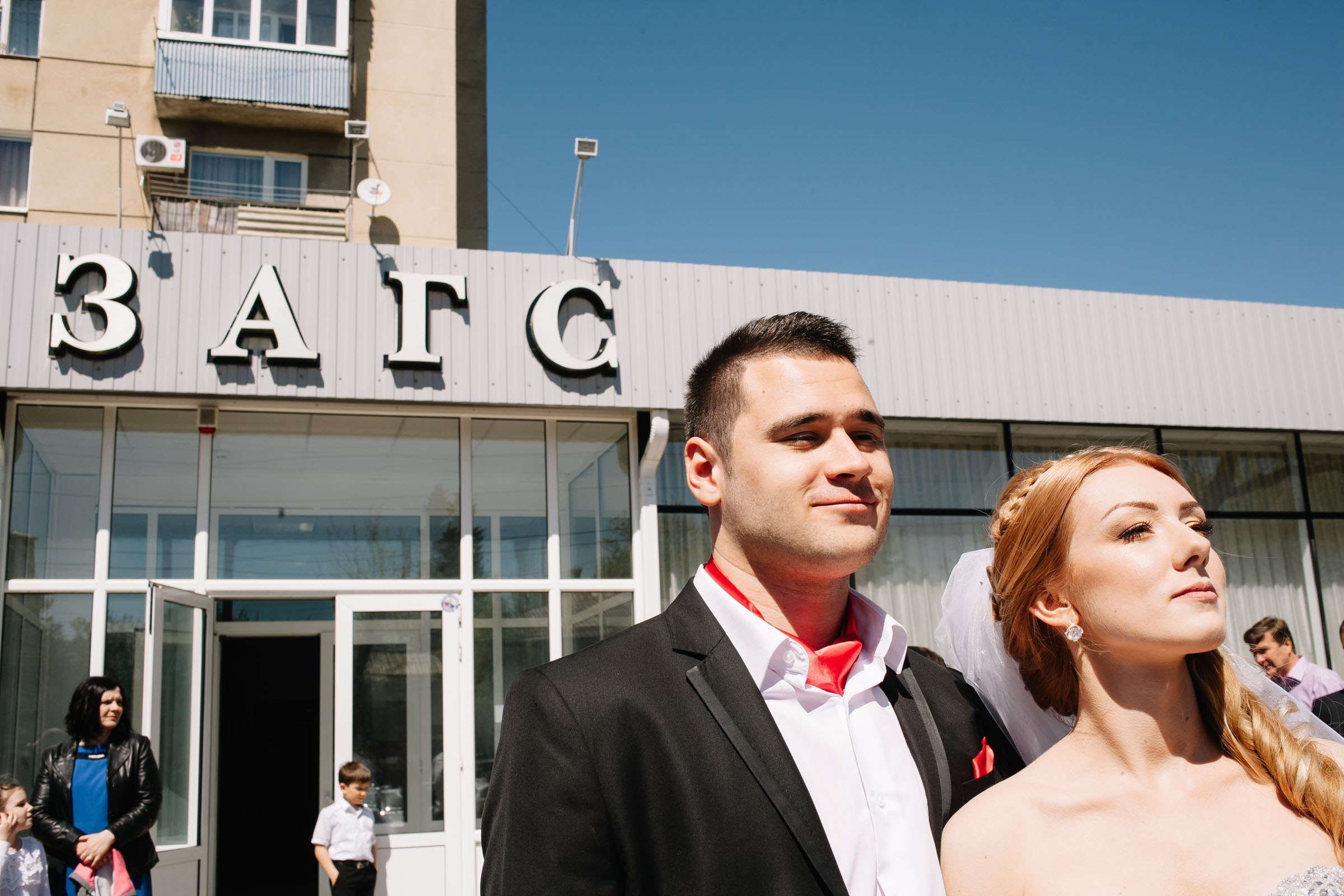 Ангелина + Дима. Семейный и свадебный фотограф в Майкопе Михаил Мартиросян