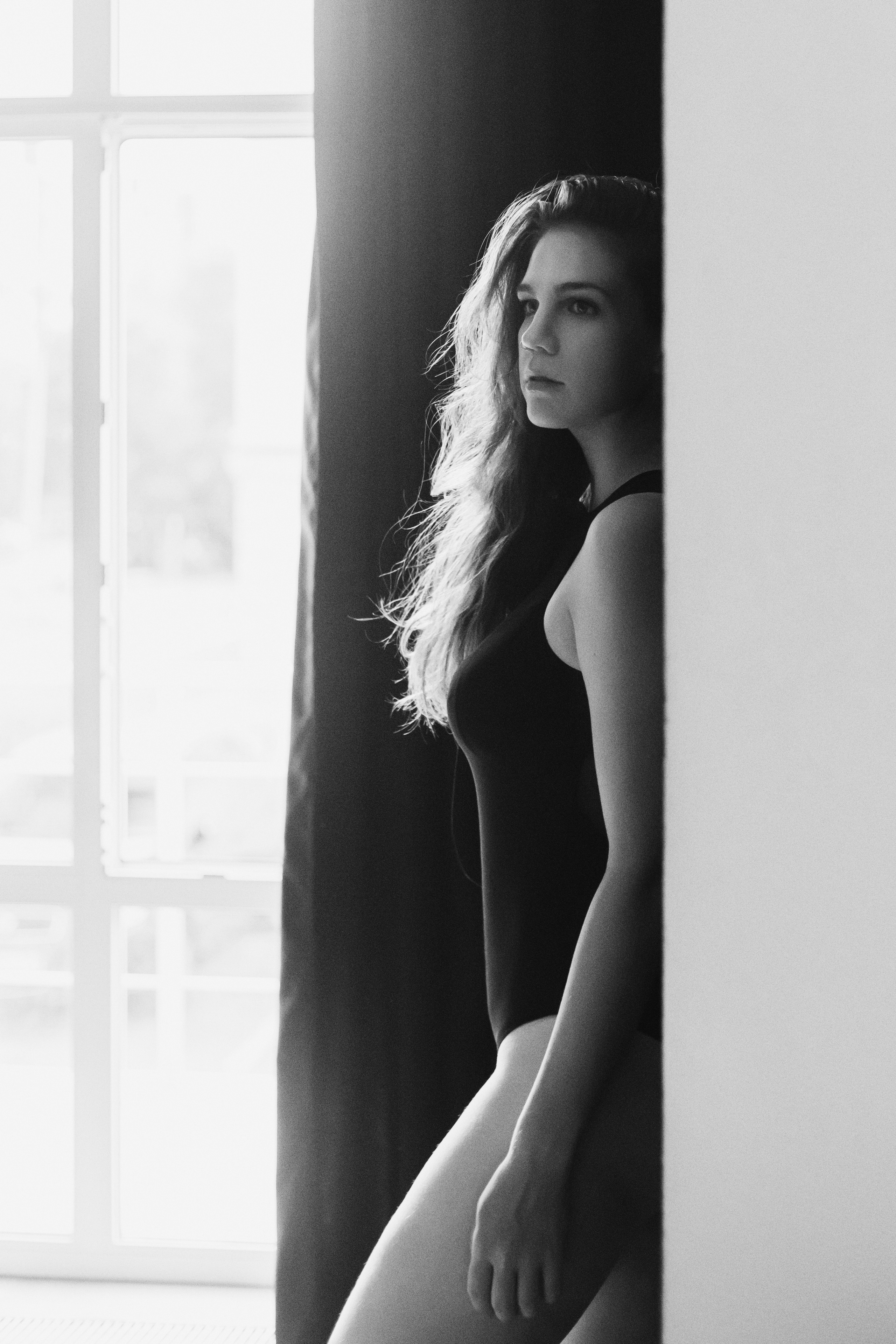 Саша. Фотограф Наталья Гончарова. Снимаю живые портреты в Алматы