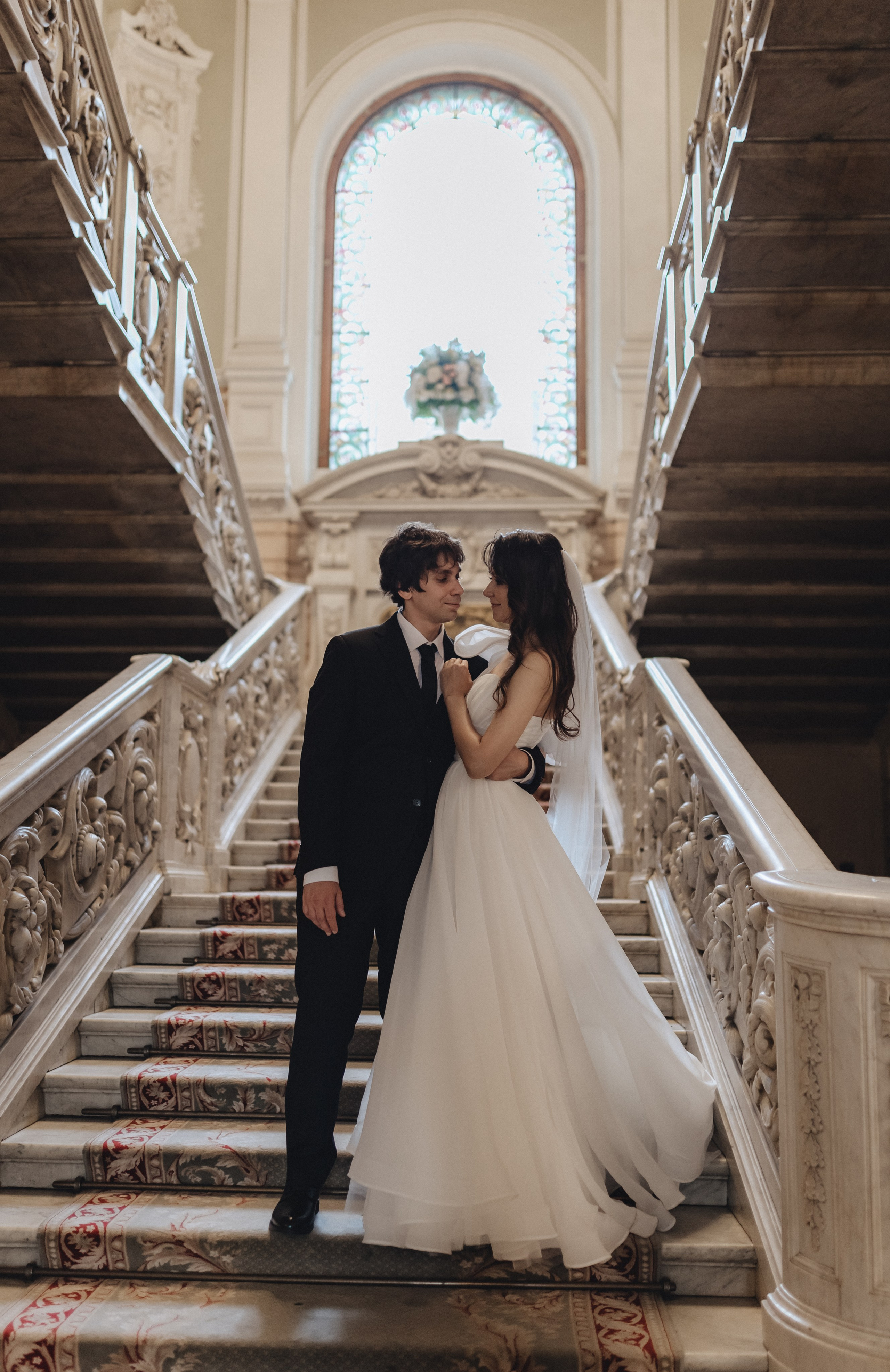 Питерское море. Фотограф Санкт-Петербург|СПБ|Питер Марина Медведева