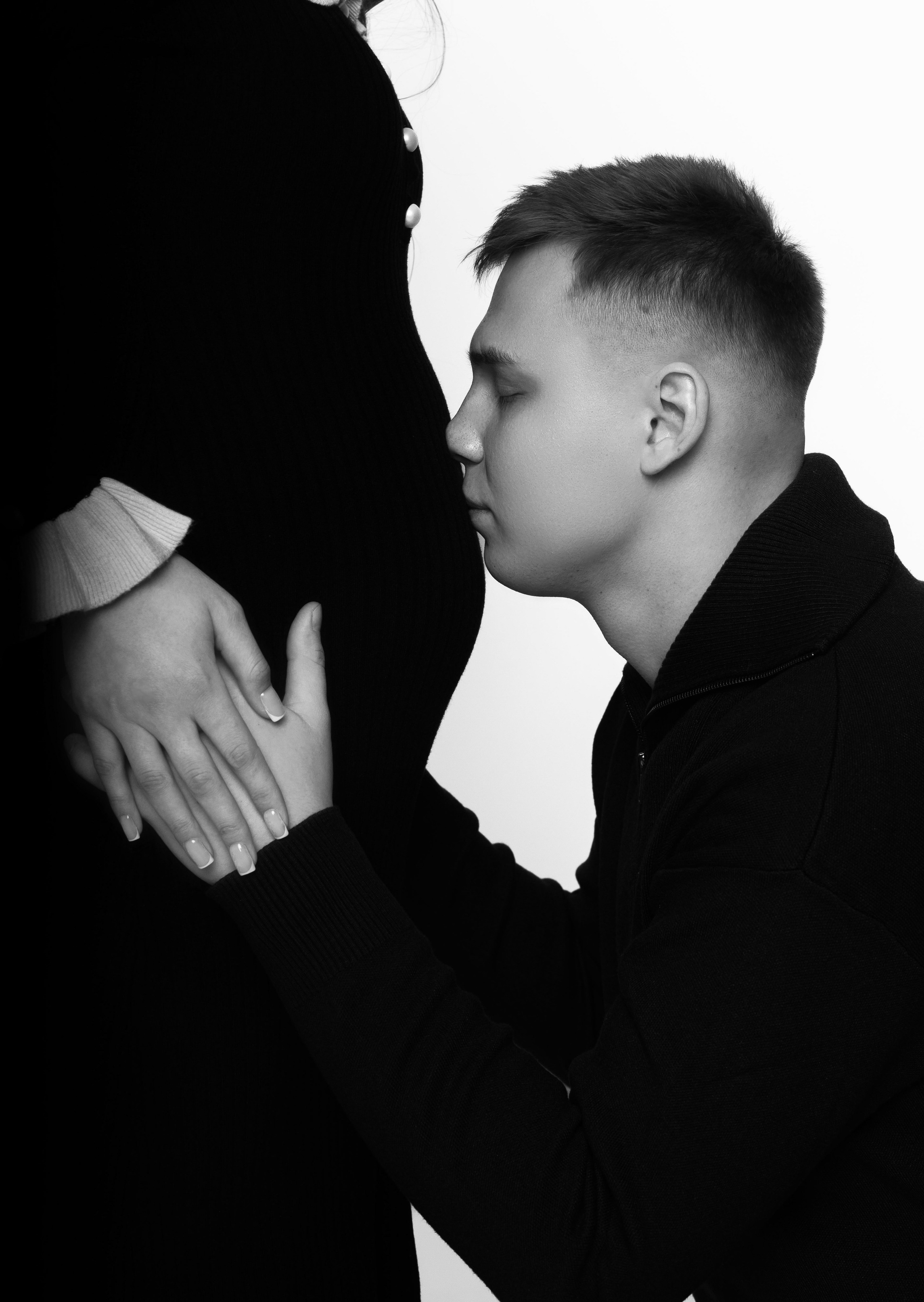 Алексей и Ольга 🫶🏻. Фотограф Мошкина Анастасия