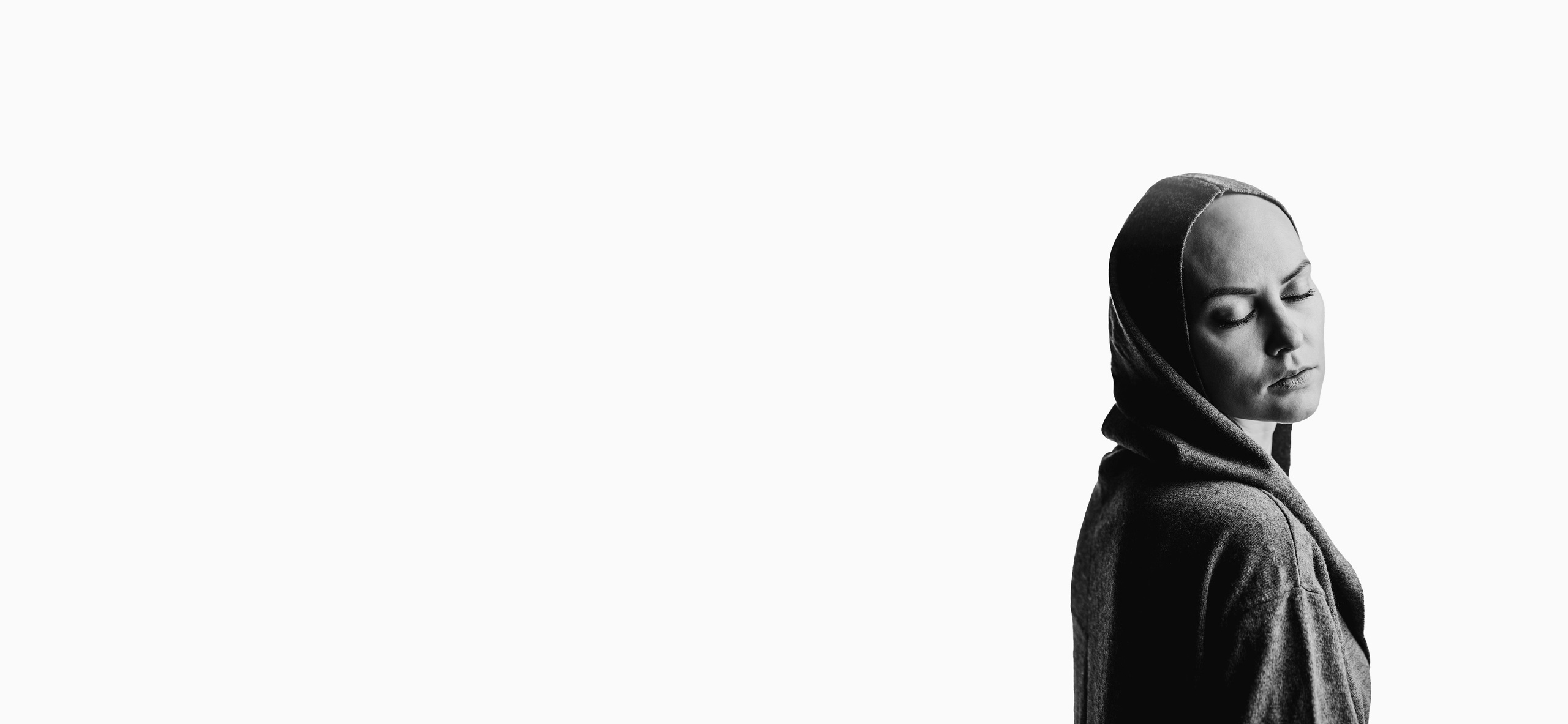 «Философия портрета»