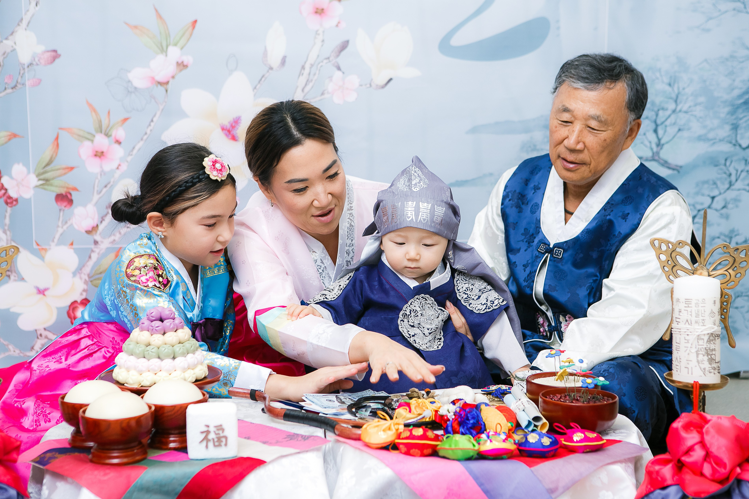 Фотограф Петр Кекош