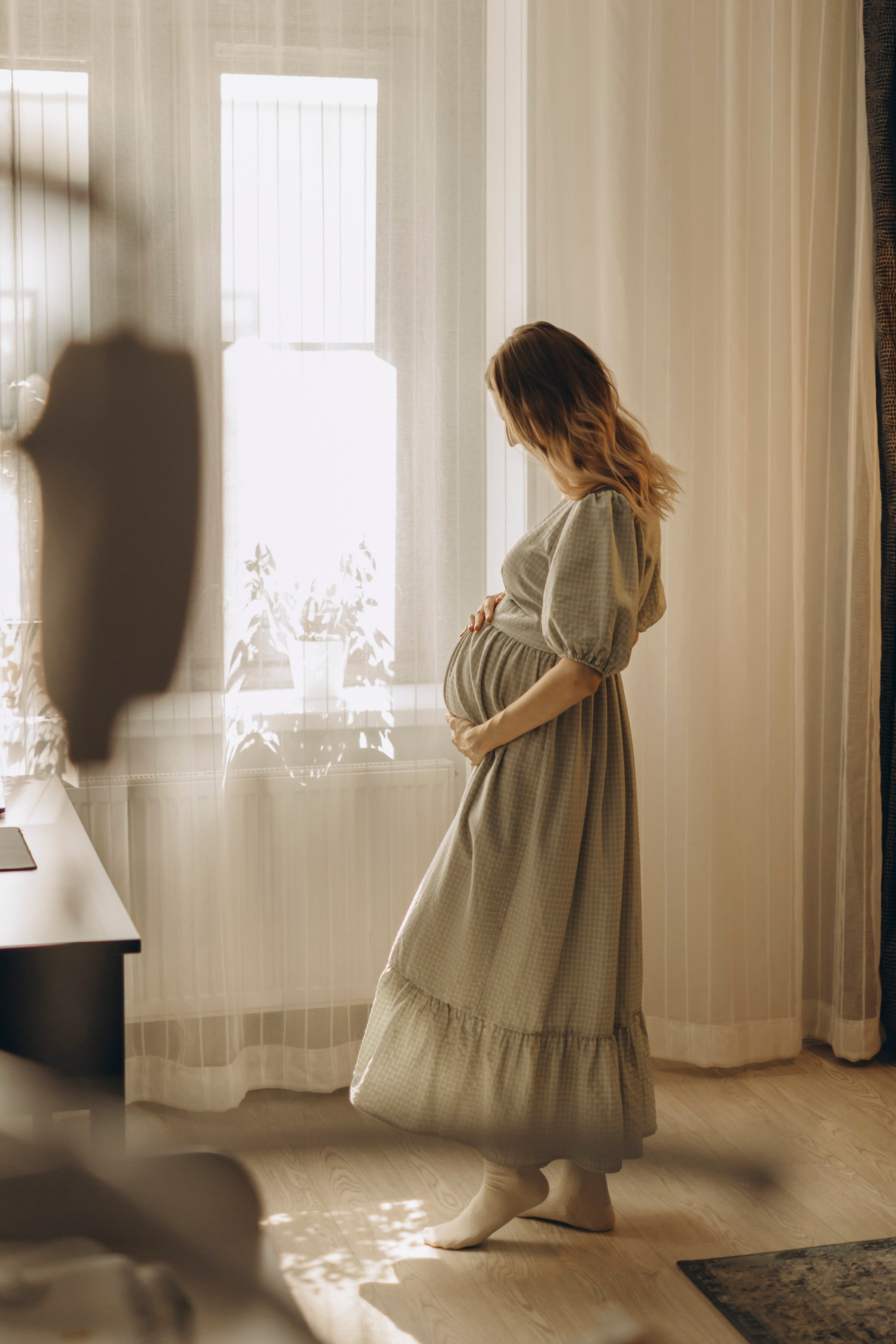 Семейный фотограф Ольга Старова Санкт-Петербург