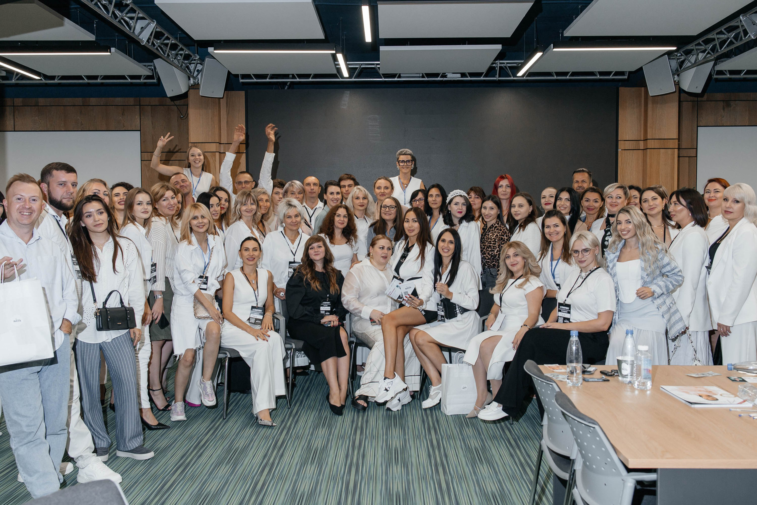 Масштаб Высоты