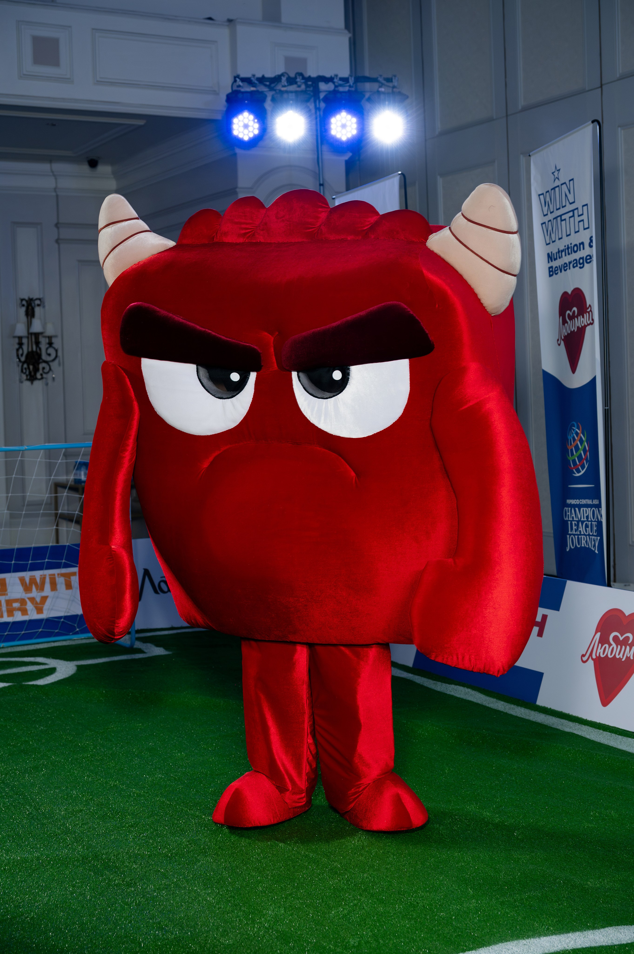 Pepsico Central Asia. Фотограф в Алматы — Алексей Коньков | Репортаж, свадьбы, портреты