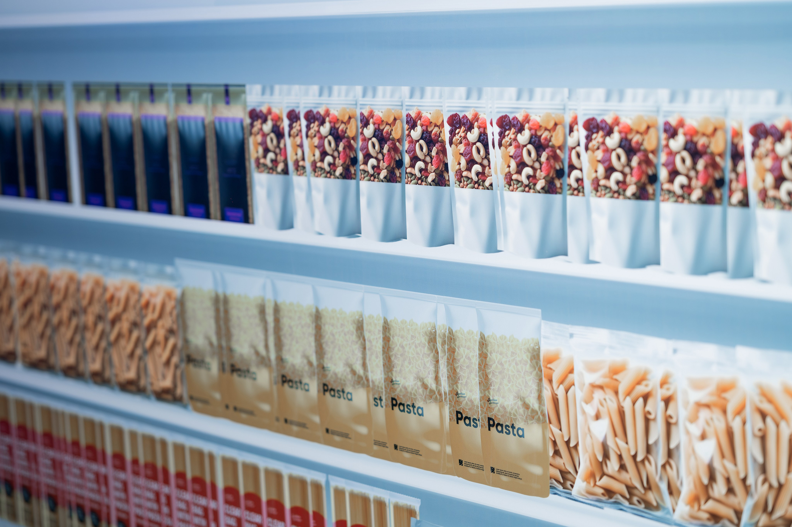 Pepsico Central Asia. Фотограф в Алматы — Алексей Коньков | Репортаж, свадьбы, портреты