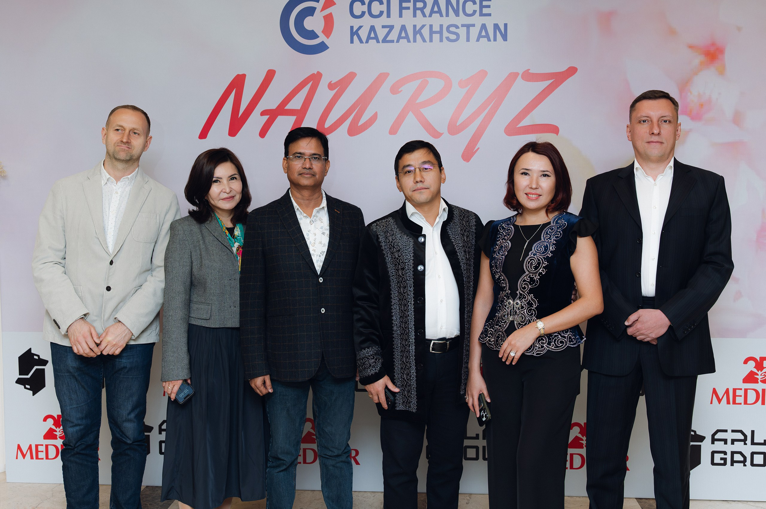 CCI France Kazakhstan — 2 съёмки. Фотограф в Алматы — Алексей Коньков | Репортаж, свадьбы, портреты