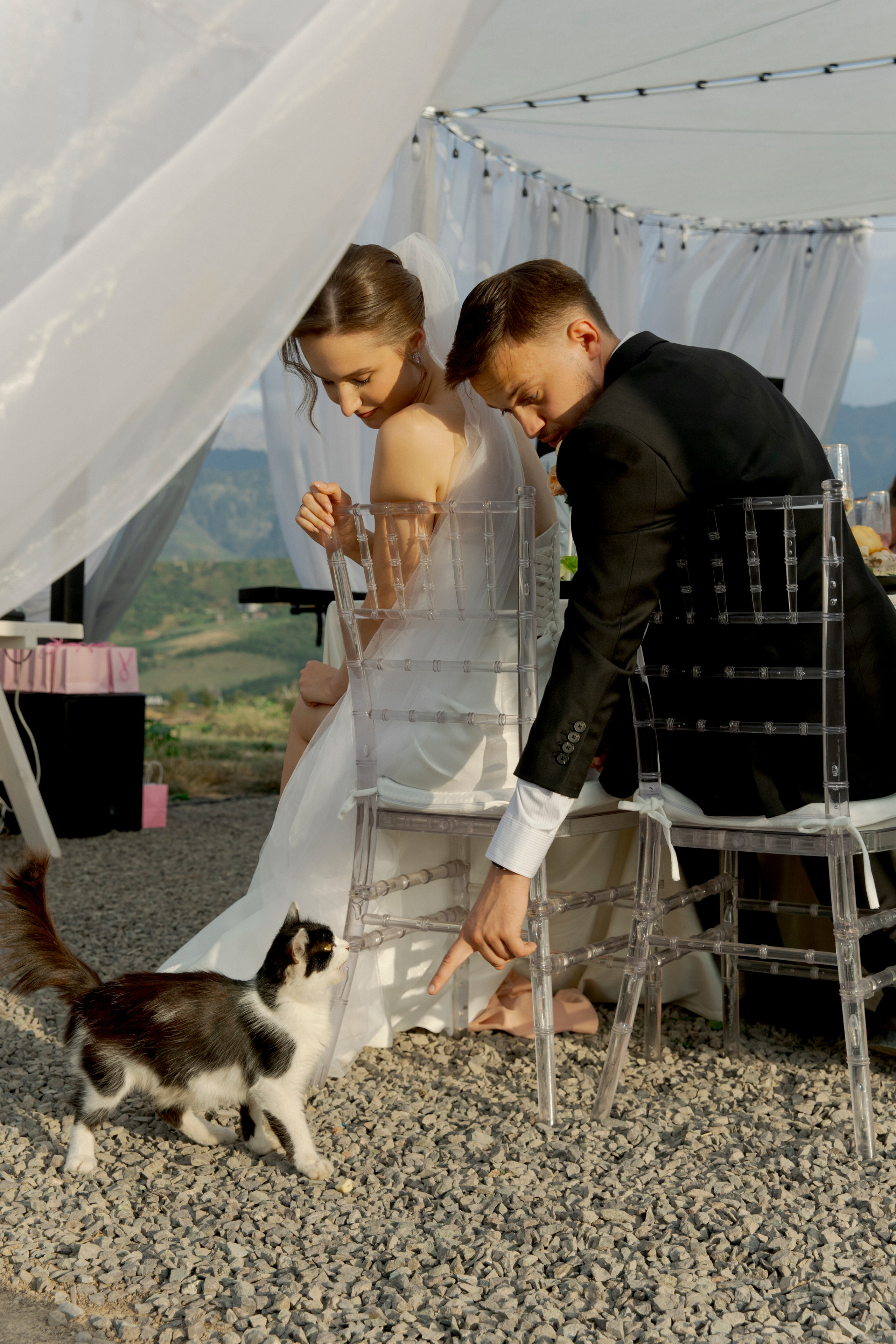 Саша и Настя. Свадебный и семейный фотограф в Новокузнецке Кемерово Новосибирске Богульская Ульяна