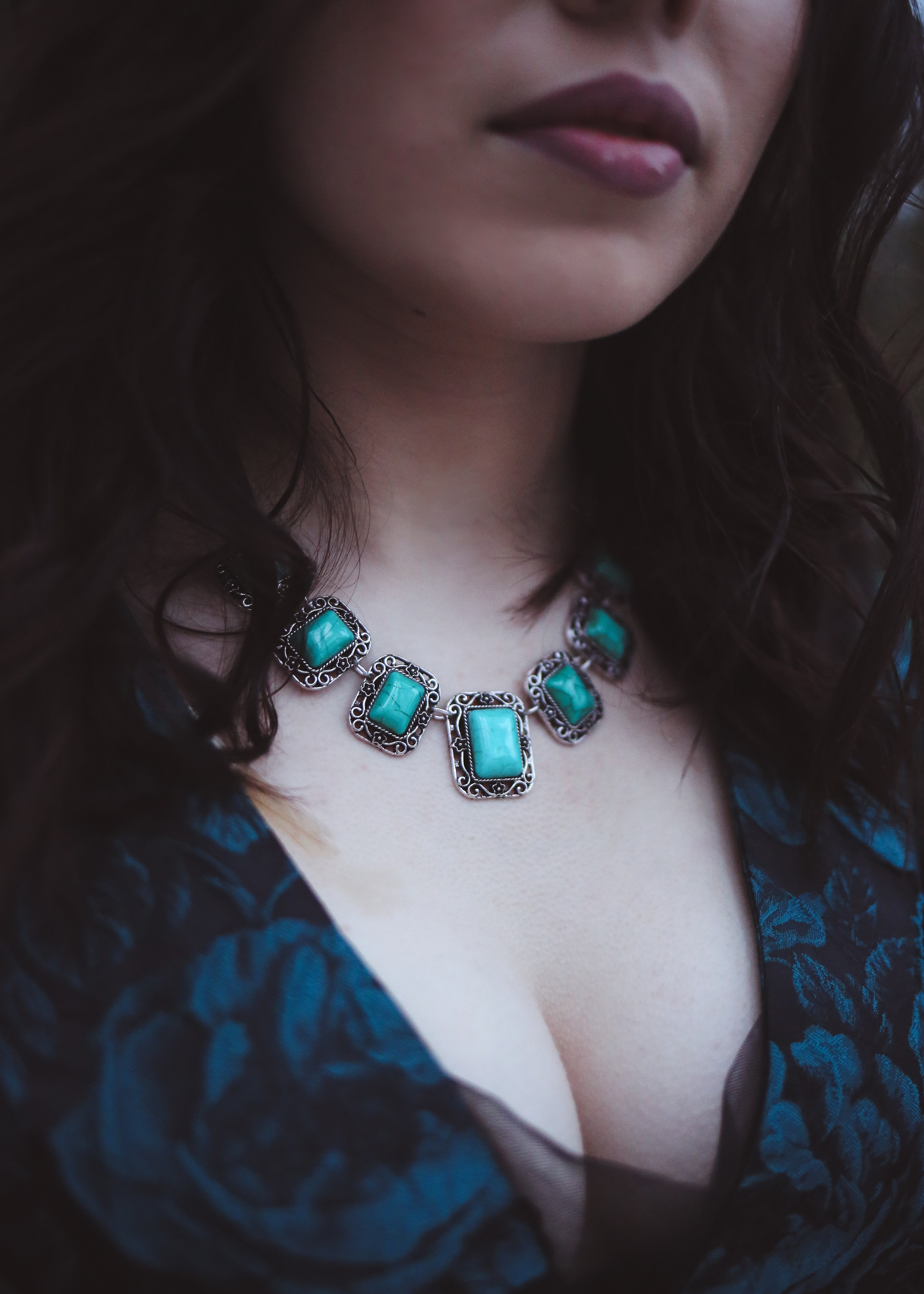 Прогулочная фотосессия. Фотограф в Дуброво