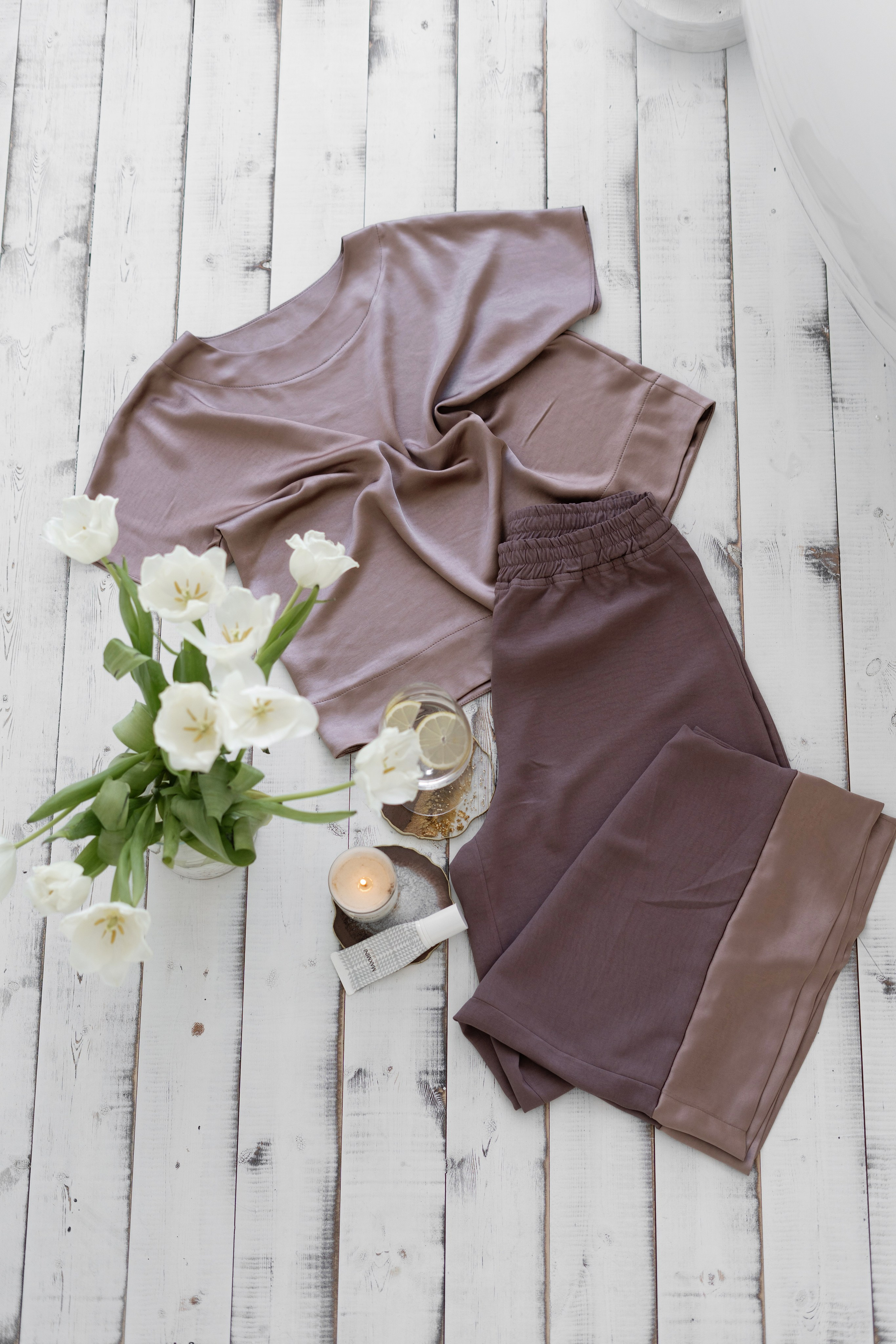 Предметная съемка. Индивидуальный фотограф в Красноярске