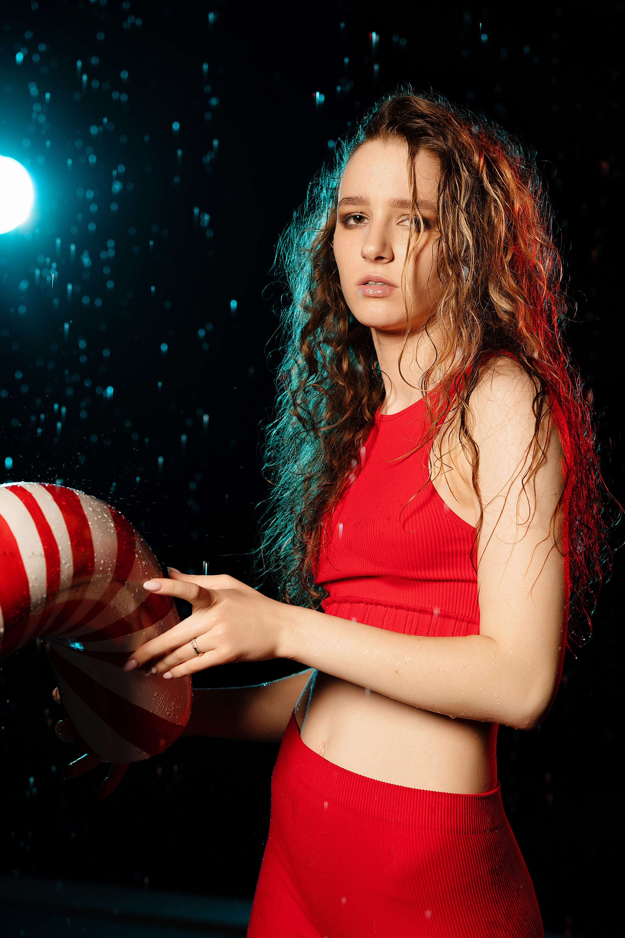 Без слов. Индивидуальный фотограф в Красноярске