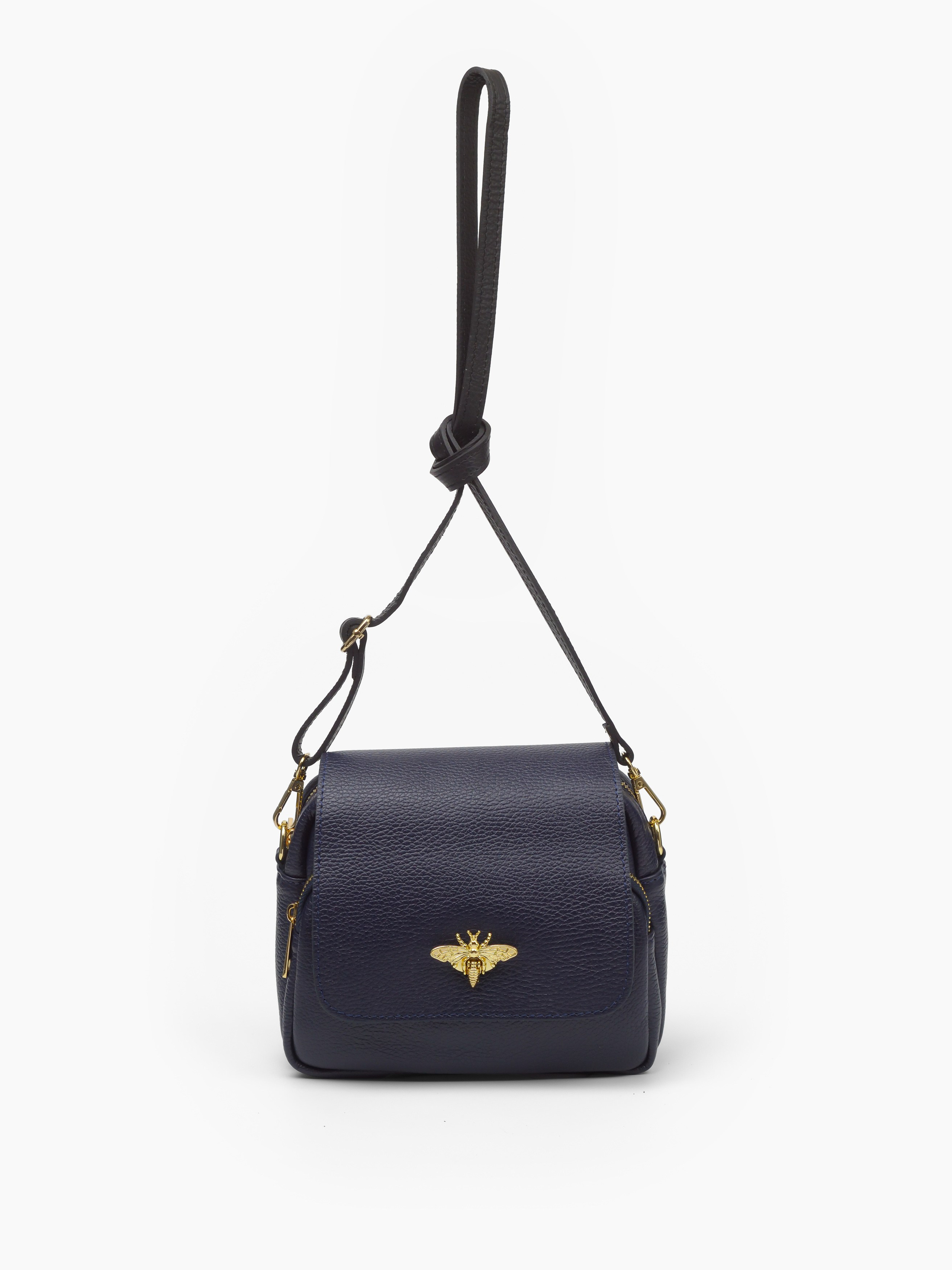 Сумки. Предметный фотограф, инфографика и видео в Санкт-Петербурге