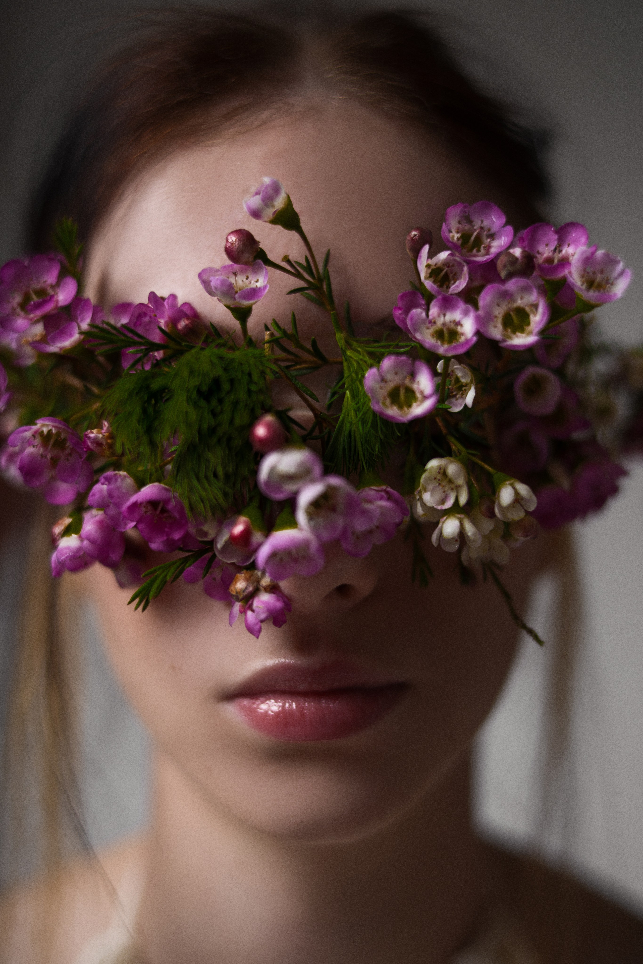 фотограф краснознаменск московская область