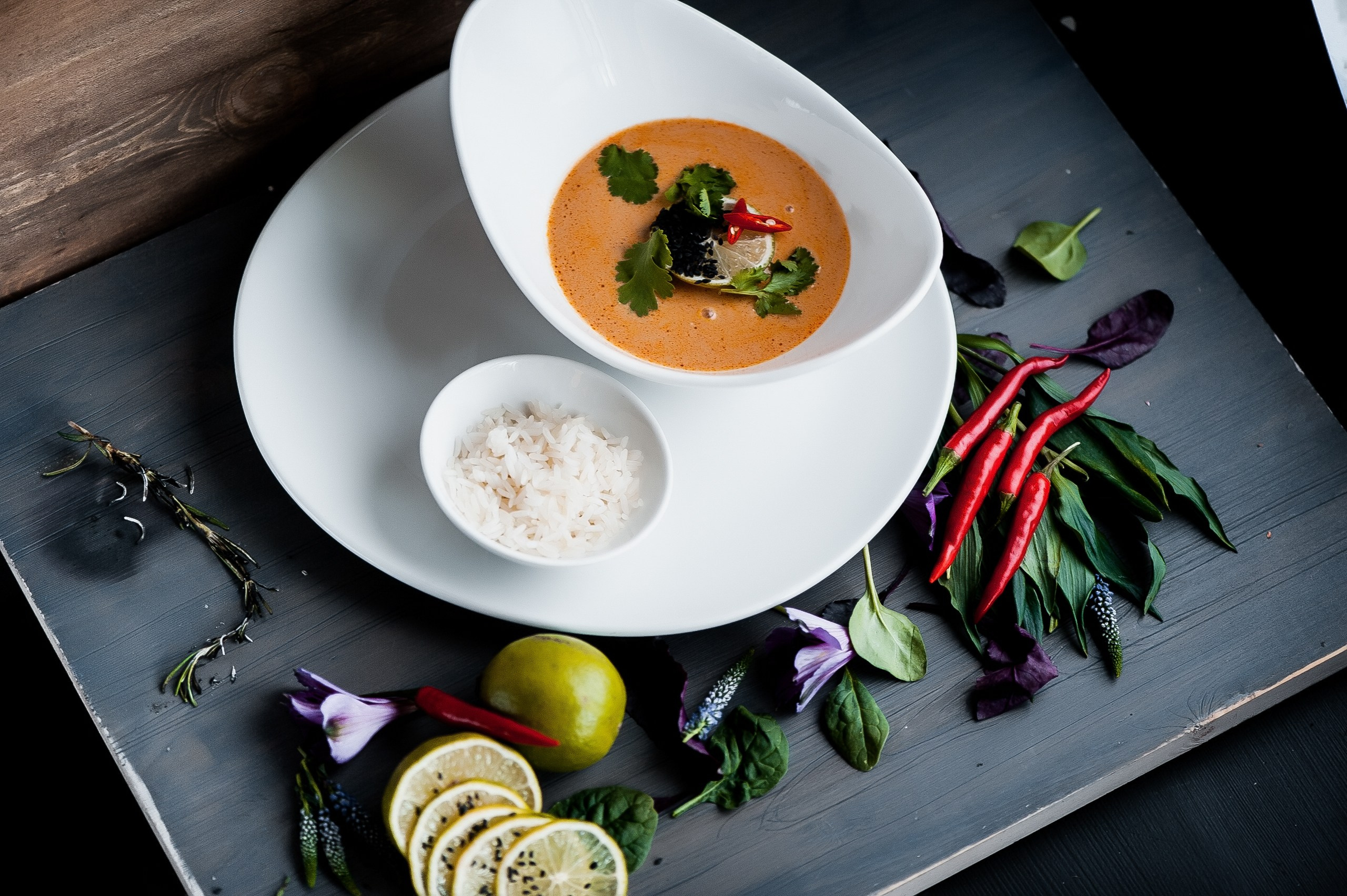 Lova-Lova. Murad Kamazov