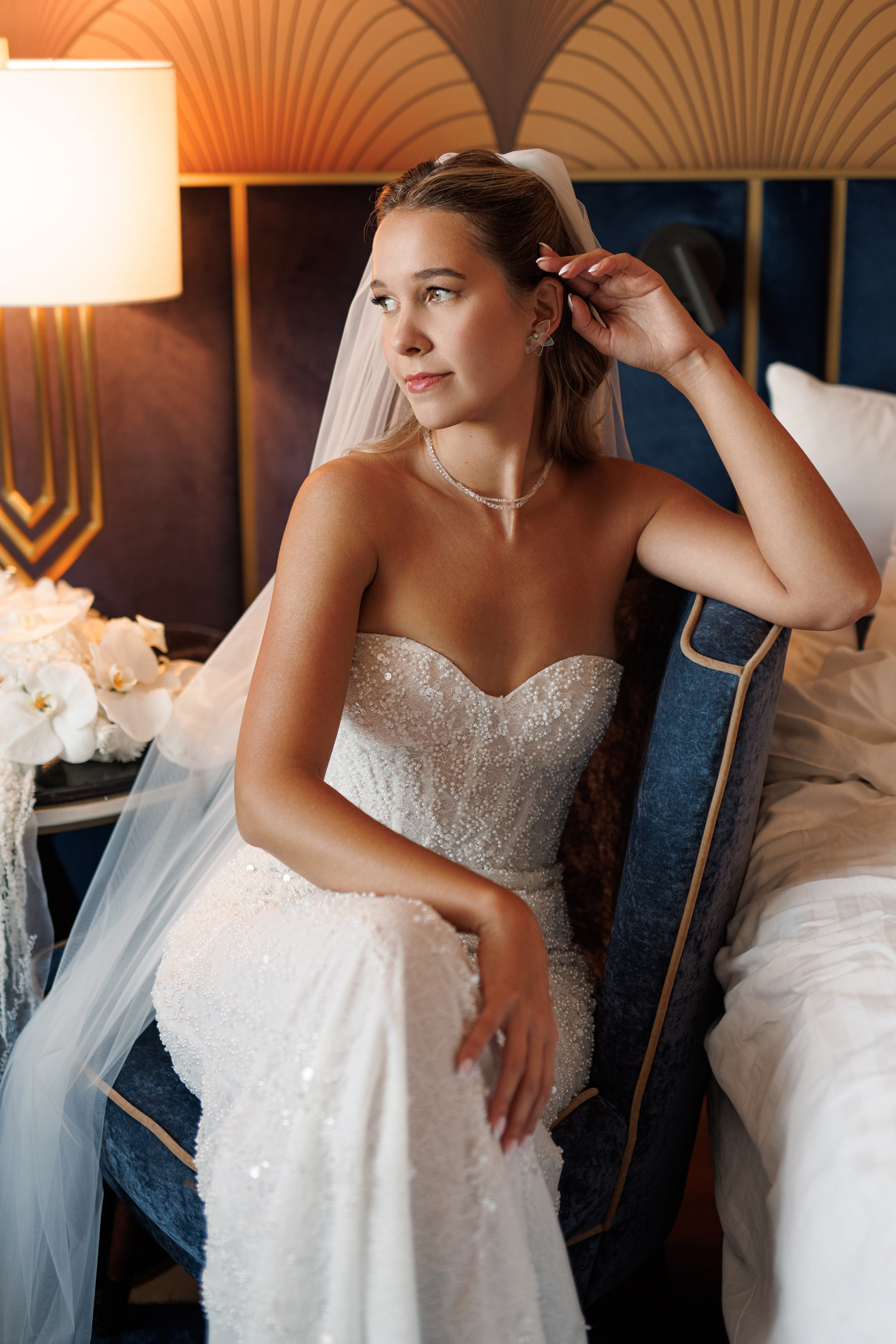 К + А — сентябрь. Свадебный и семейный фотограф Наталья Штык