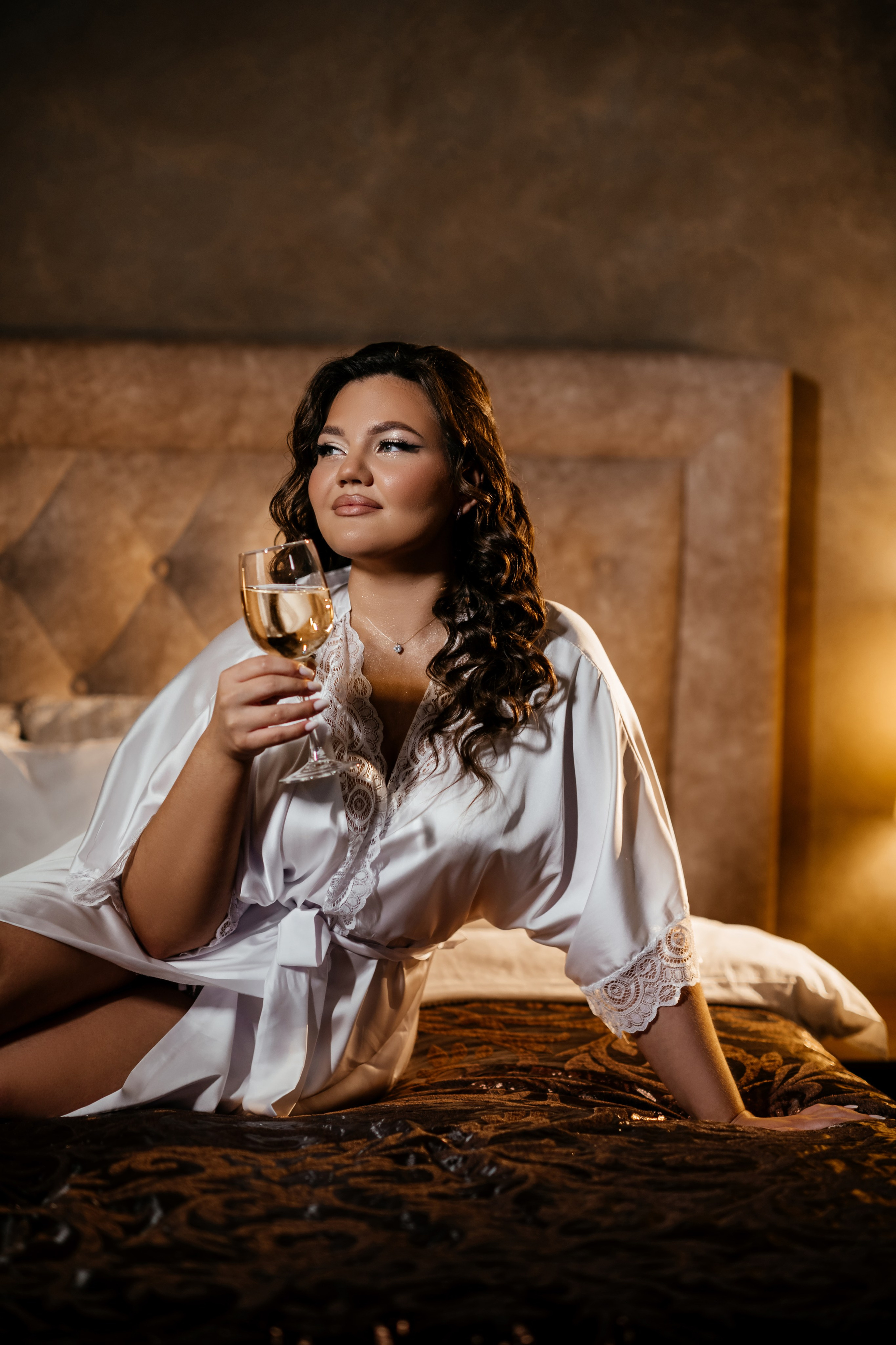 09.09.2023. Фотограф Анна Качан