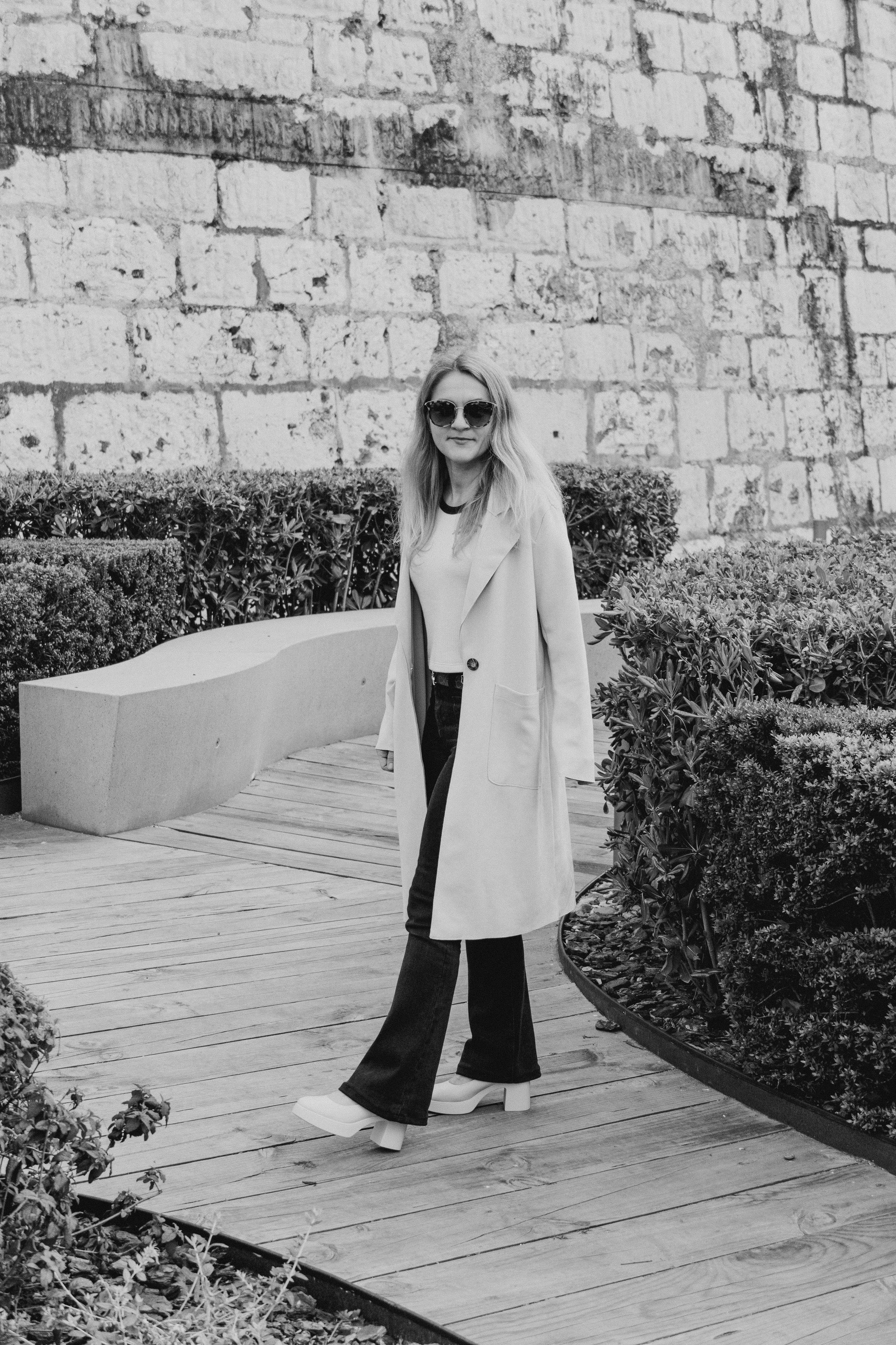 MotherDay photoshoot. IANA VOLITSKAYA. LifeStyle Photographer in Gibraltar