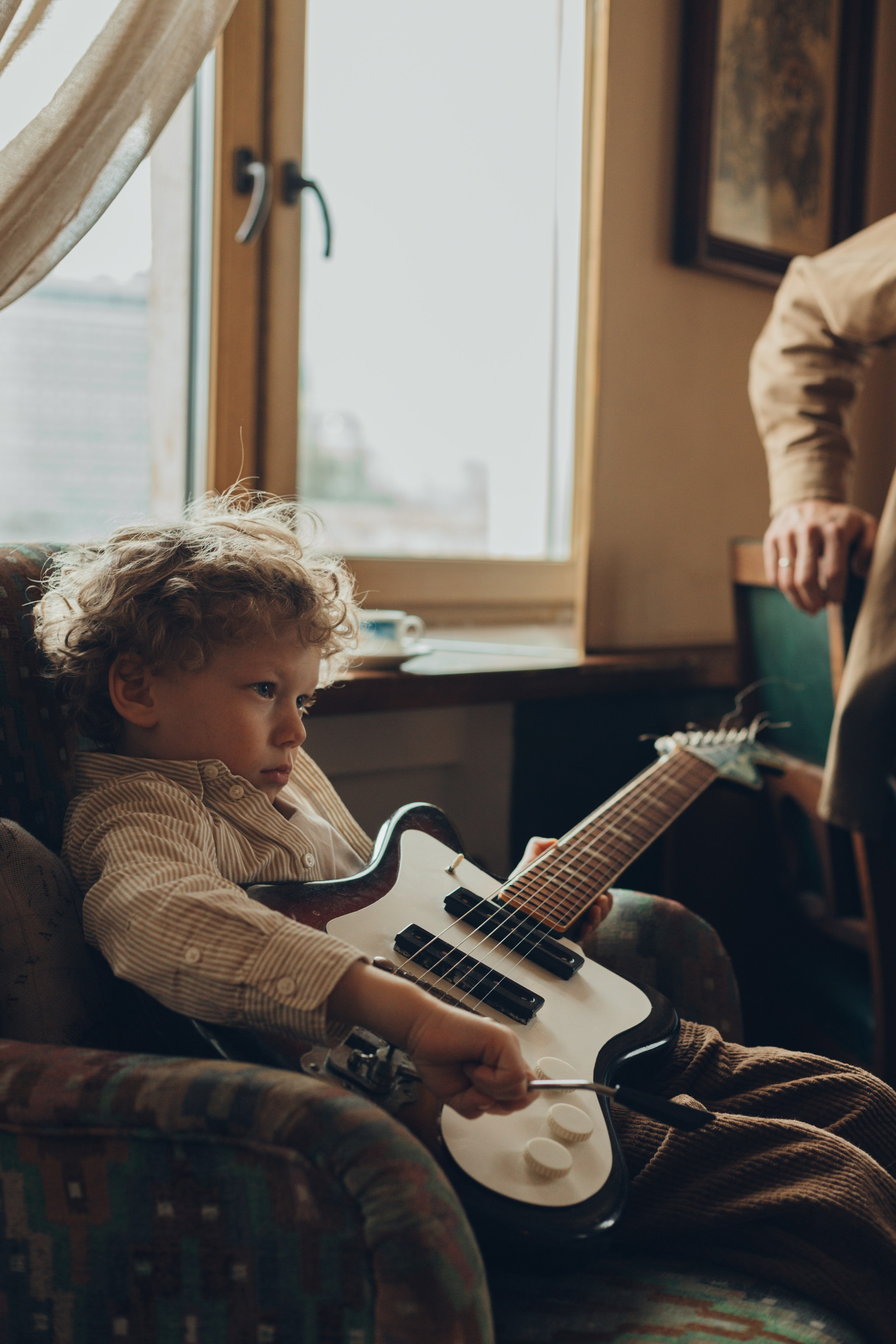 Мореплаватели. Семейный фотограф Санкт-Петербург СПб Анастасия Гаврилюк