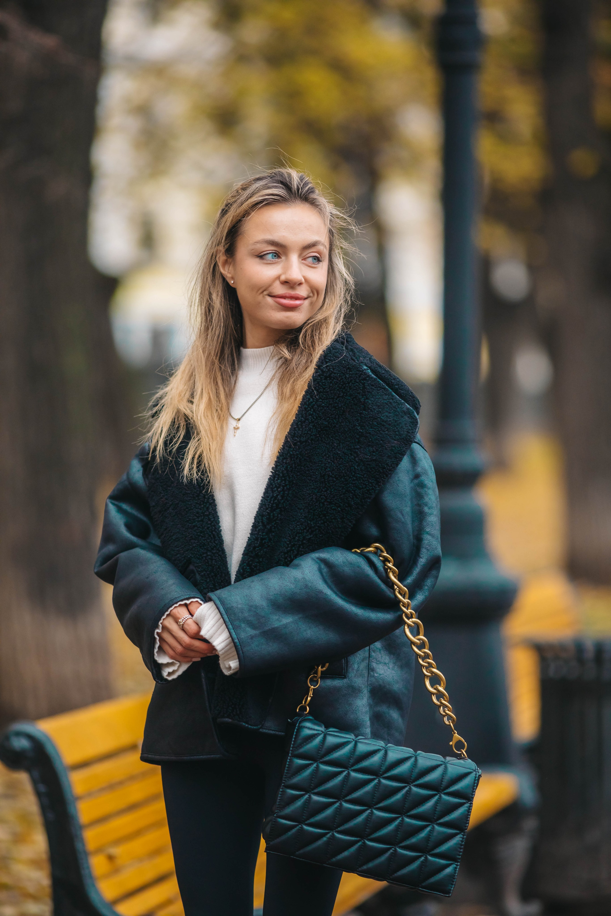 Фотосессии в Москве. Фотограф и фототренер Москва и Питер