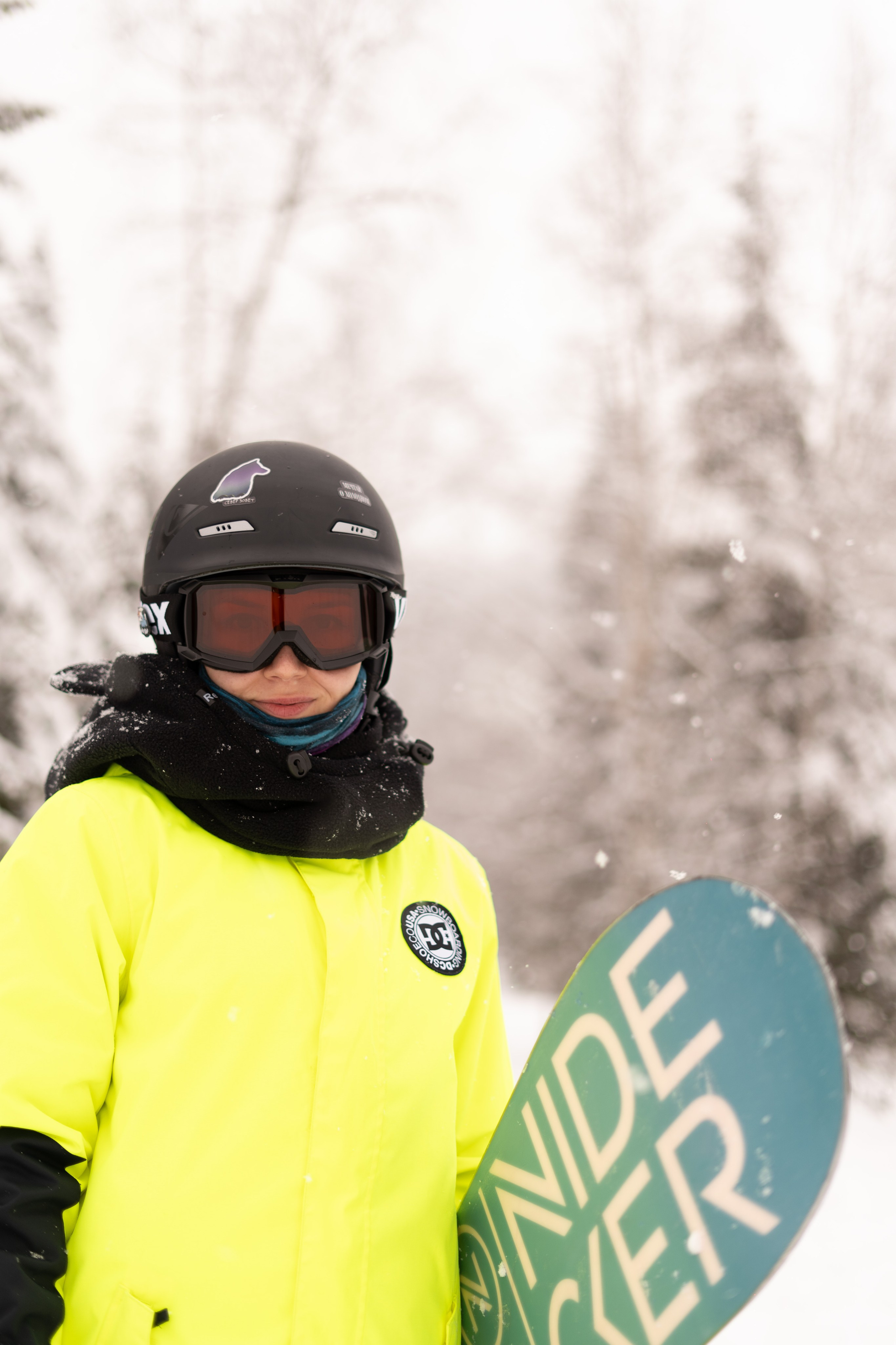 Джой 21.03.24. Анастасия Паршукова — фотограф Шерегеш Новосибирск