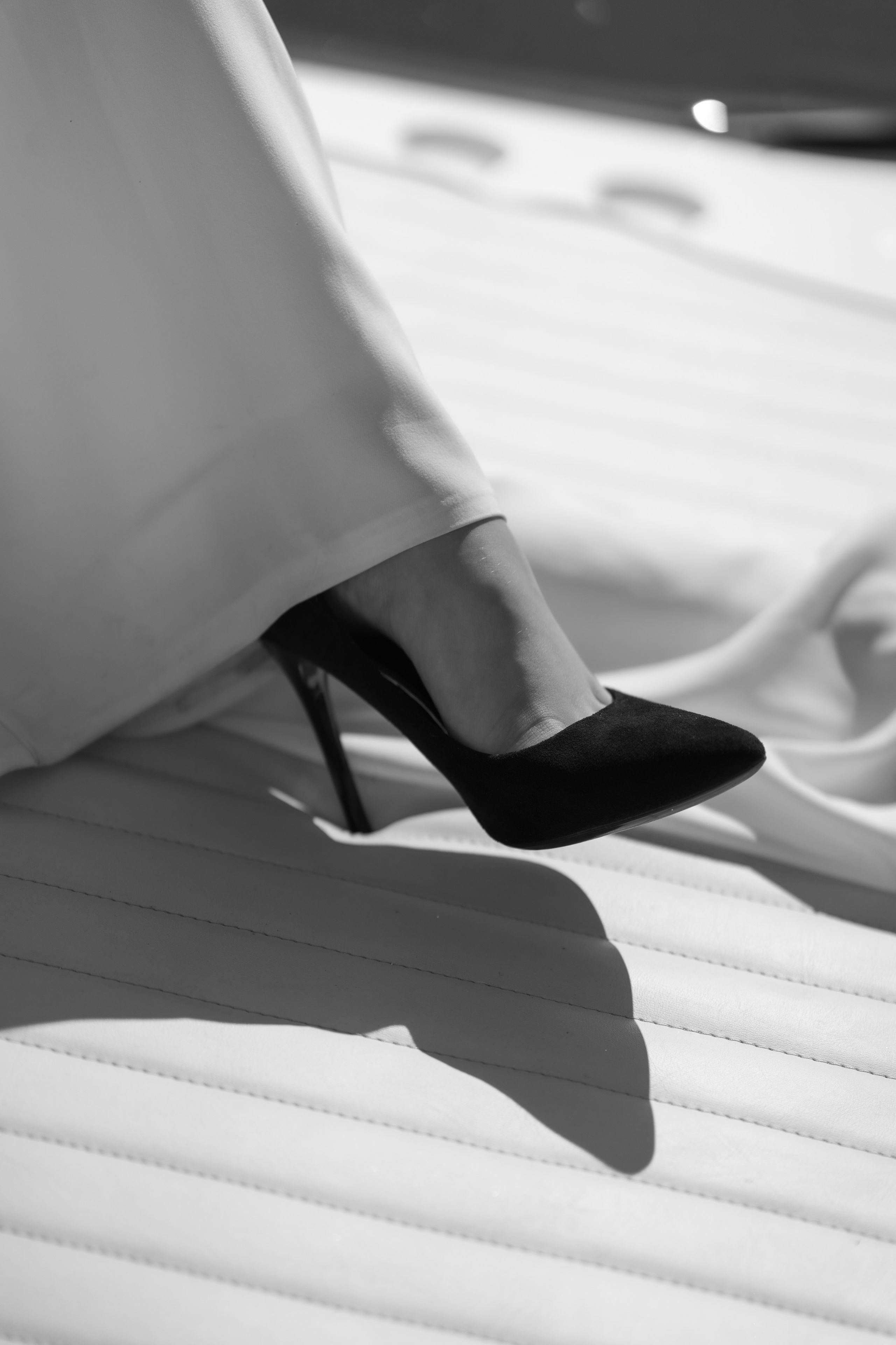 Свадебная. Анастасия Паршукова — фотограф Шерегеш Новосибирск