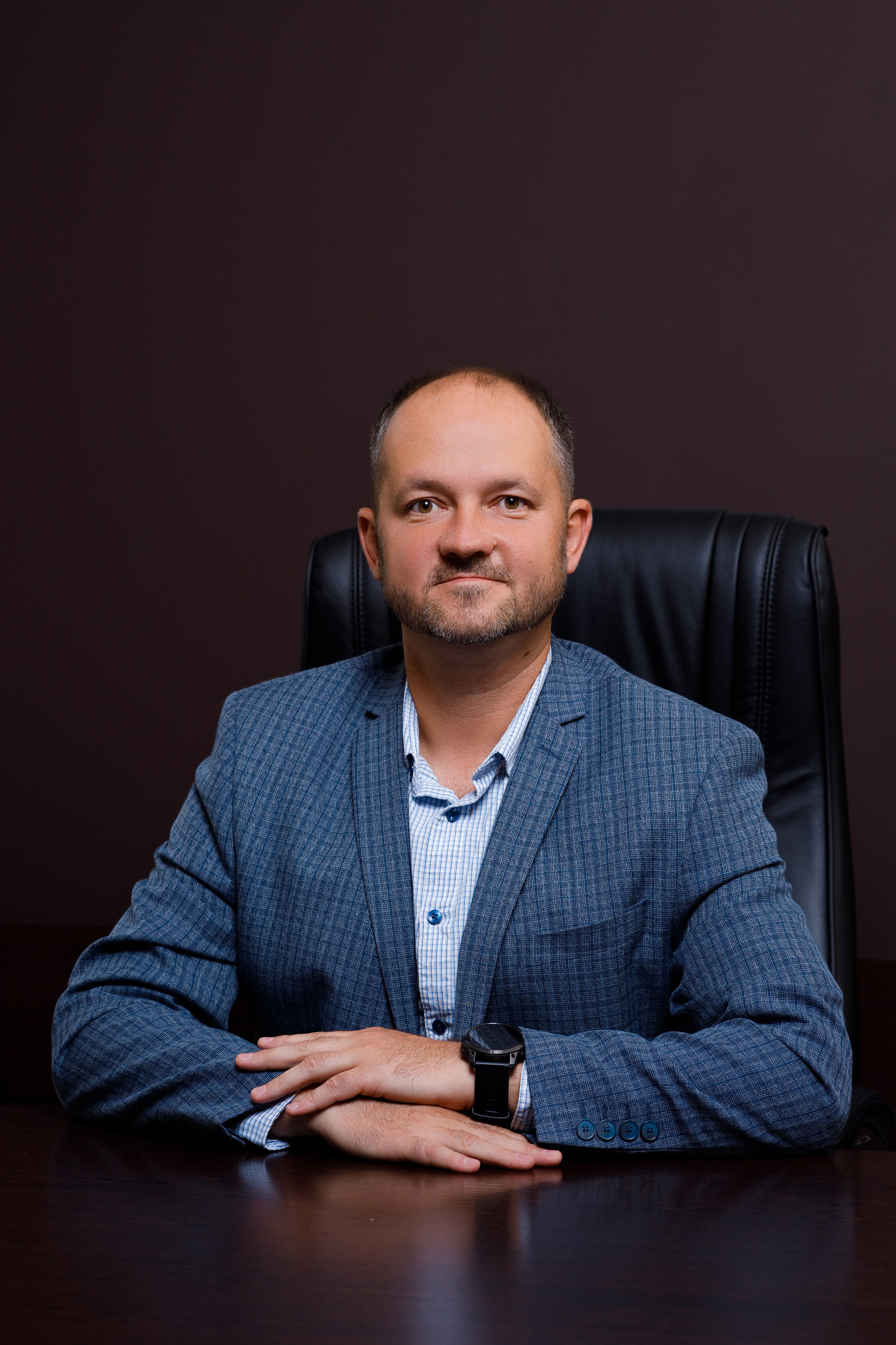 Съёмка производства для Akkermann Cement. Фотограф Дмитрий Молчанов | Фотограф Пермь | Фотограф