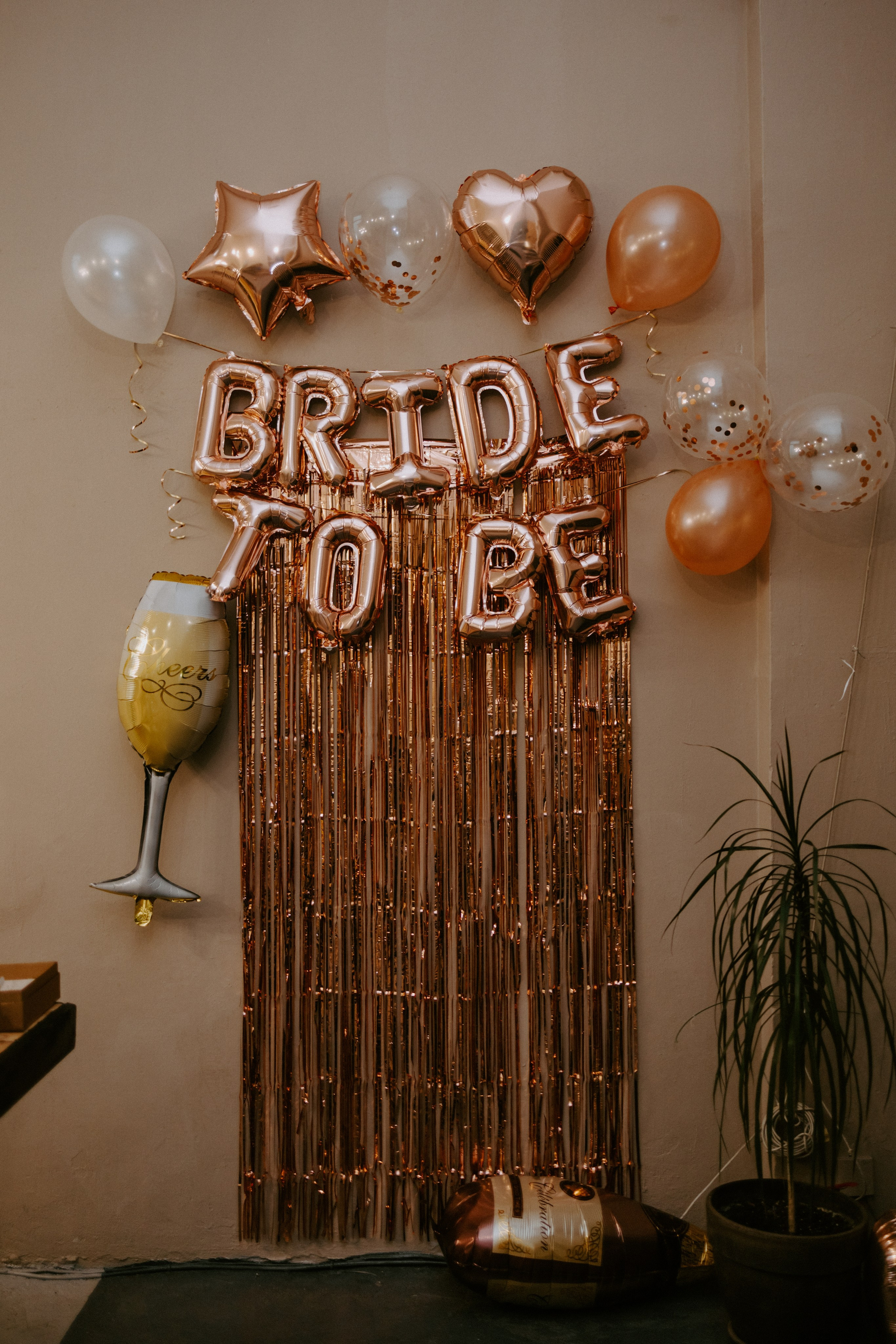 Репортаж. Свадебный и портретный фотограф Минск Евсович Инна